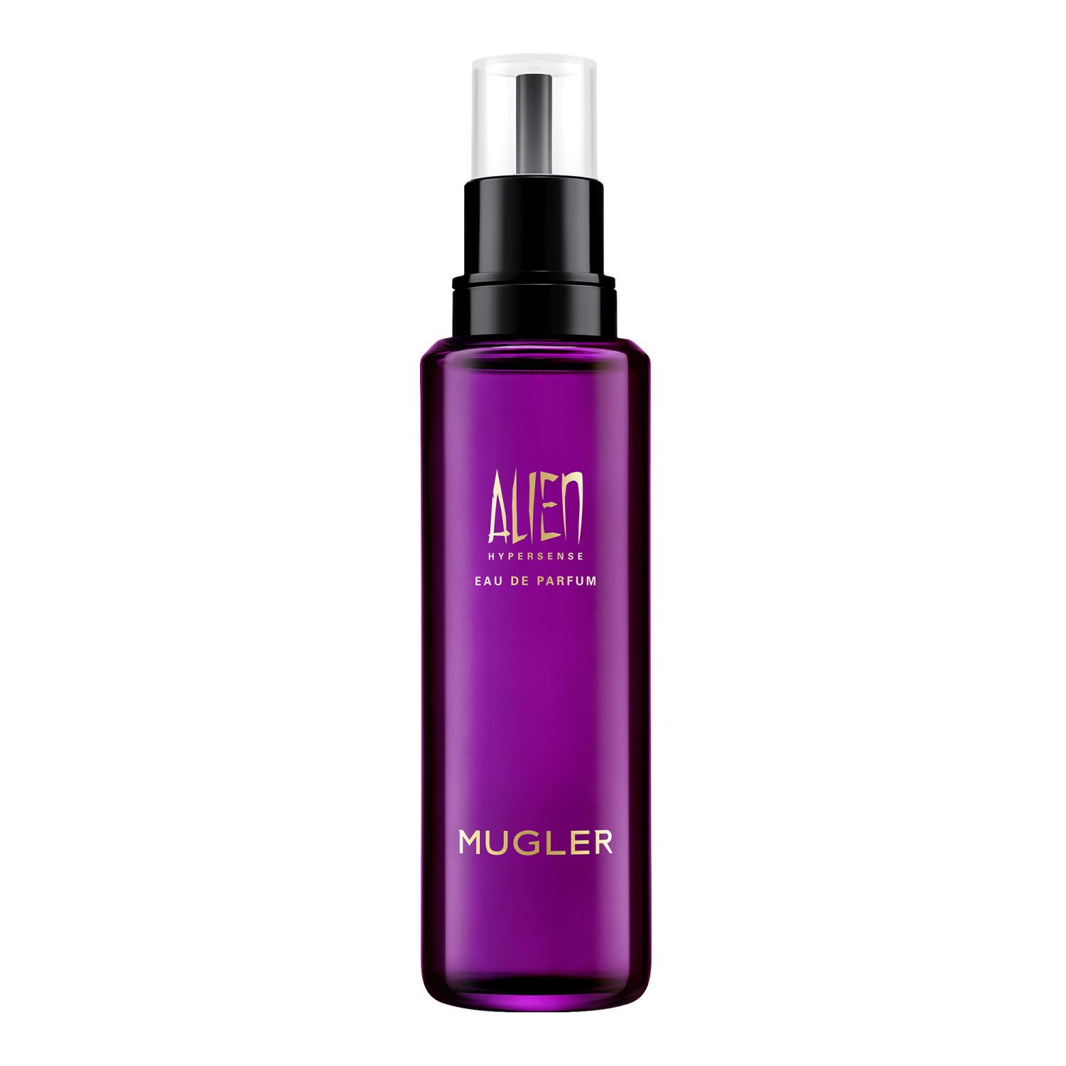 Alien Hypersenses Eau de Parfum Refill