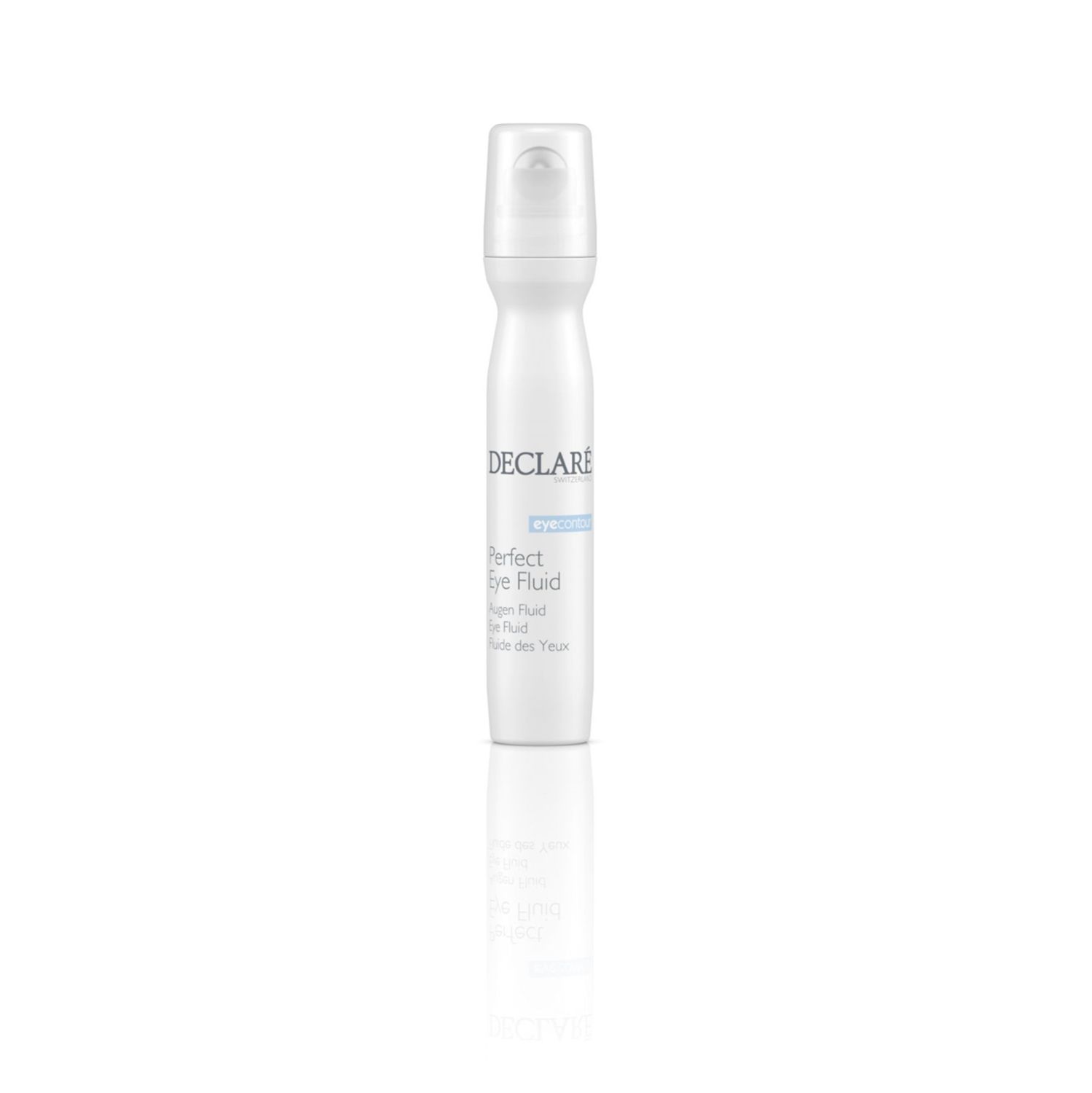 Perfect Eye Fluid