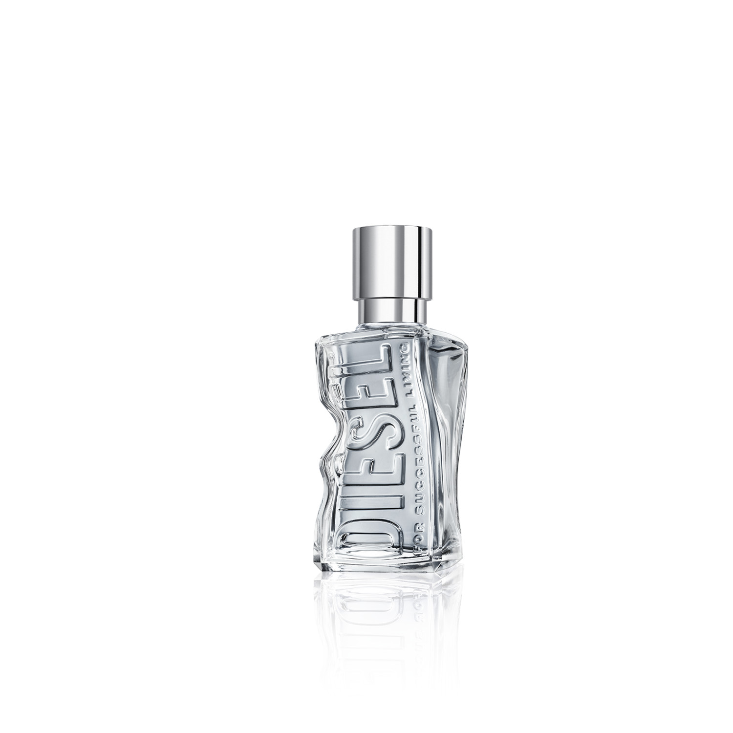D by DIESEL Eau de Toilette