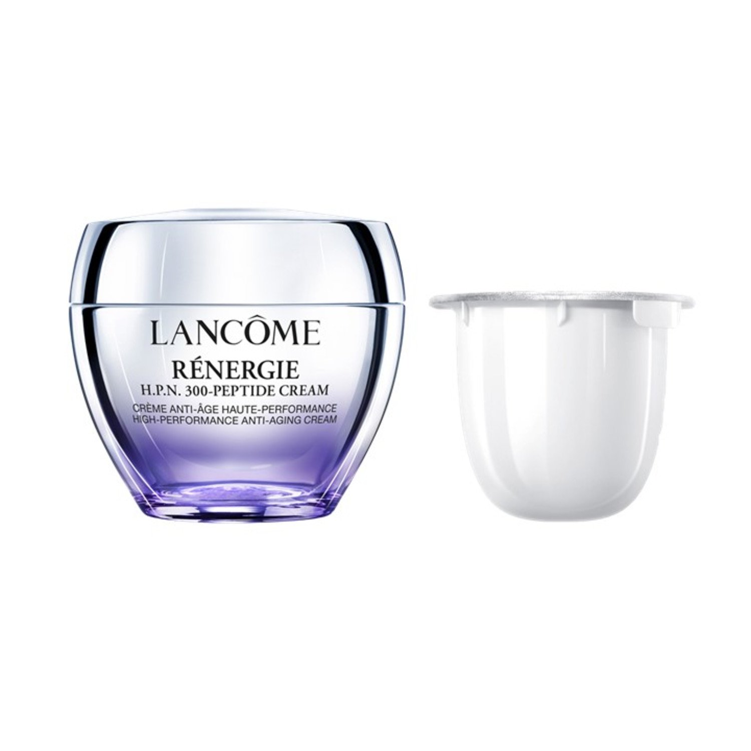 Rénergie H.P.N. 300-Peptide Cream - Refill