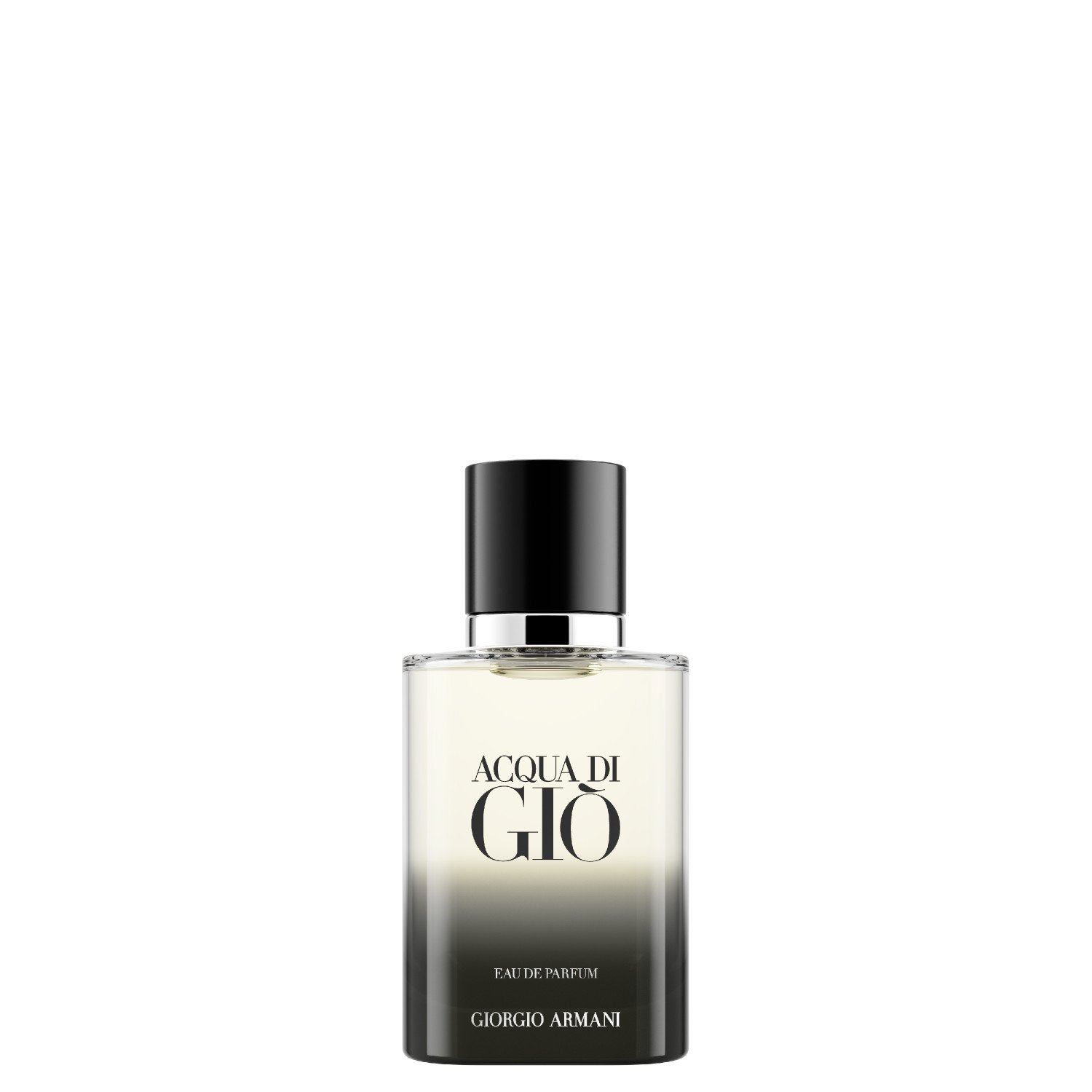 Acqua di Giò Eau de Parfum