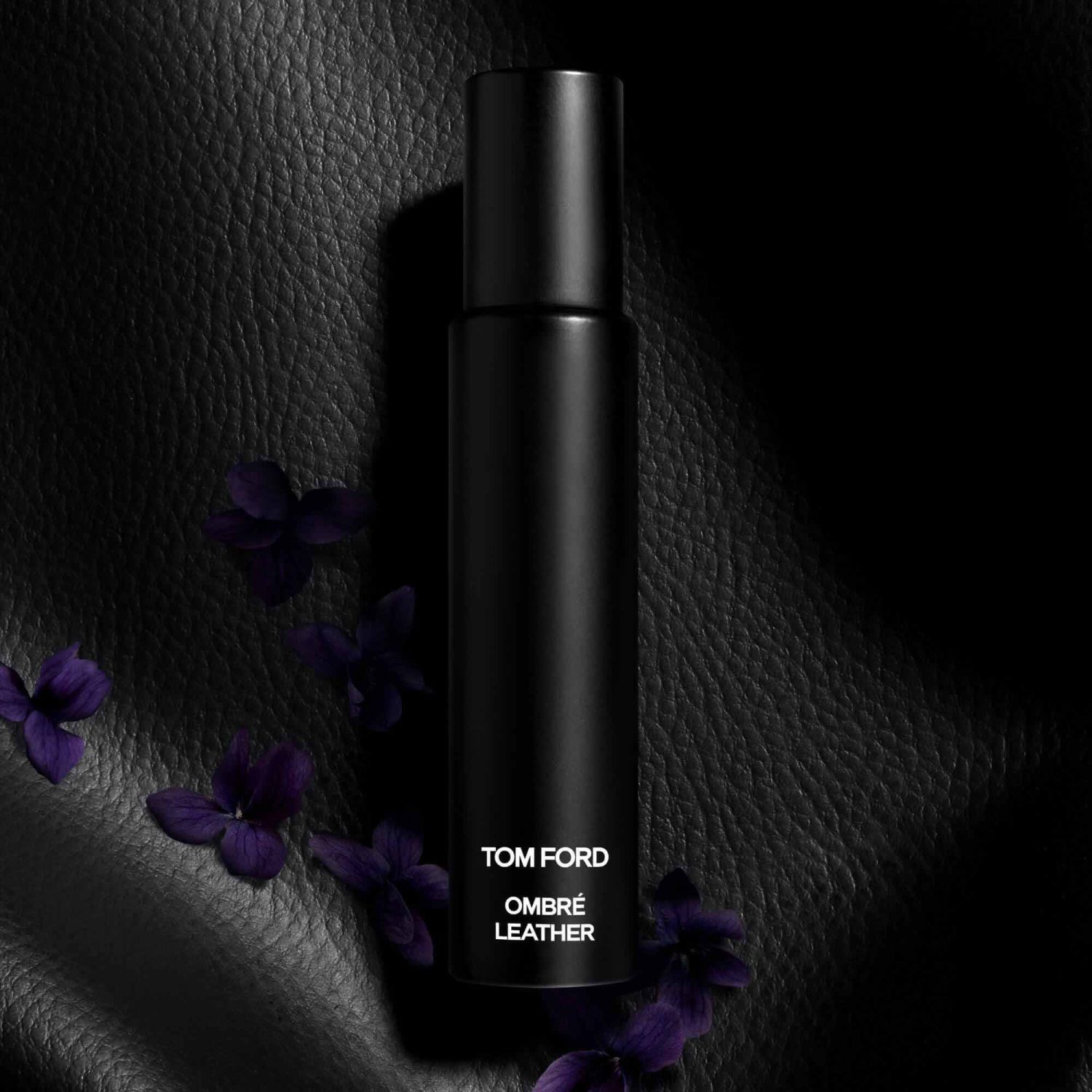 Ombré Leather Eau de Parfum