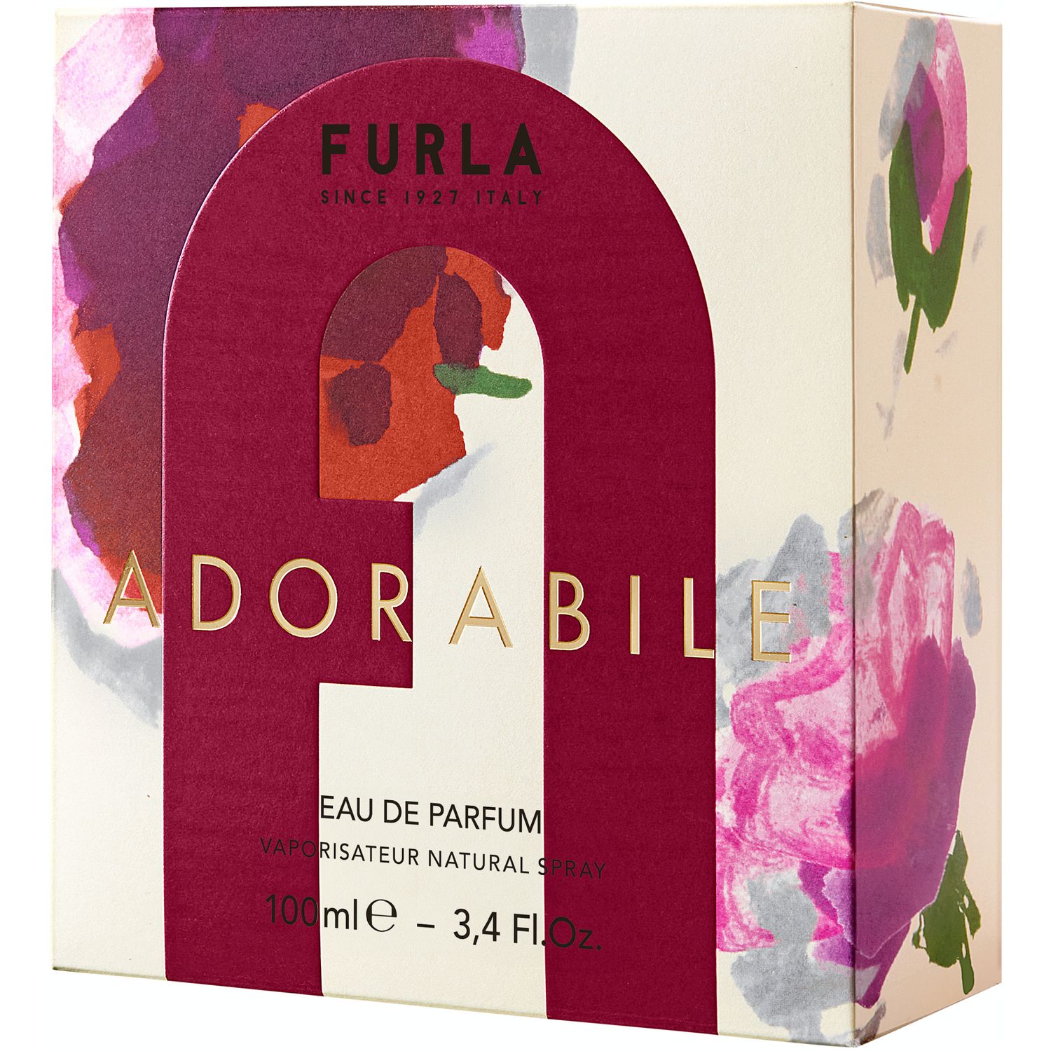 Adorabile EDP 50ml