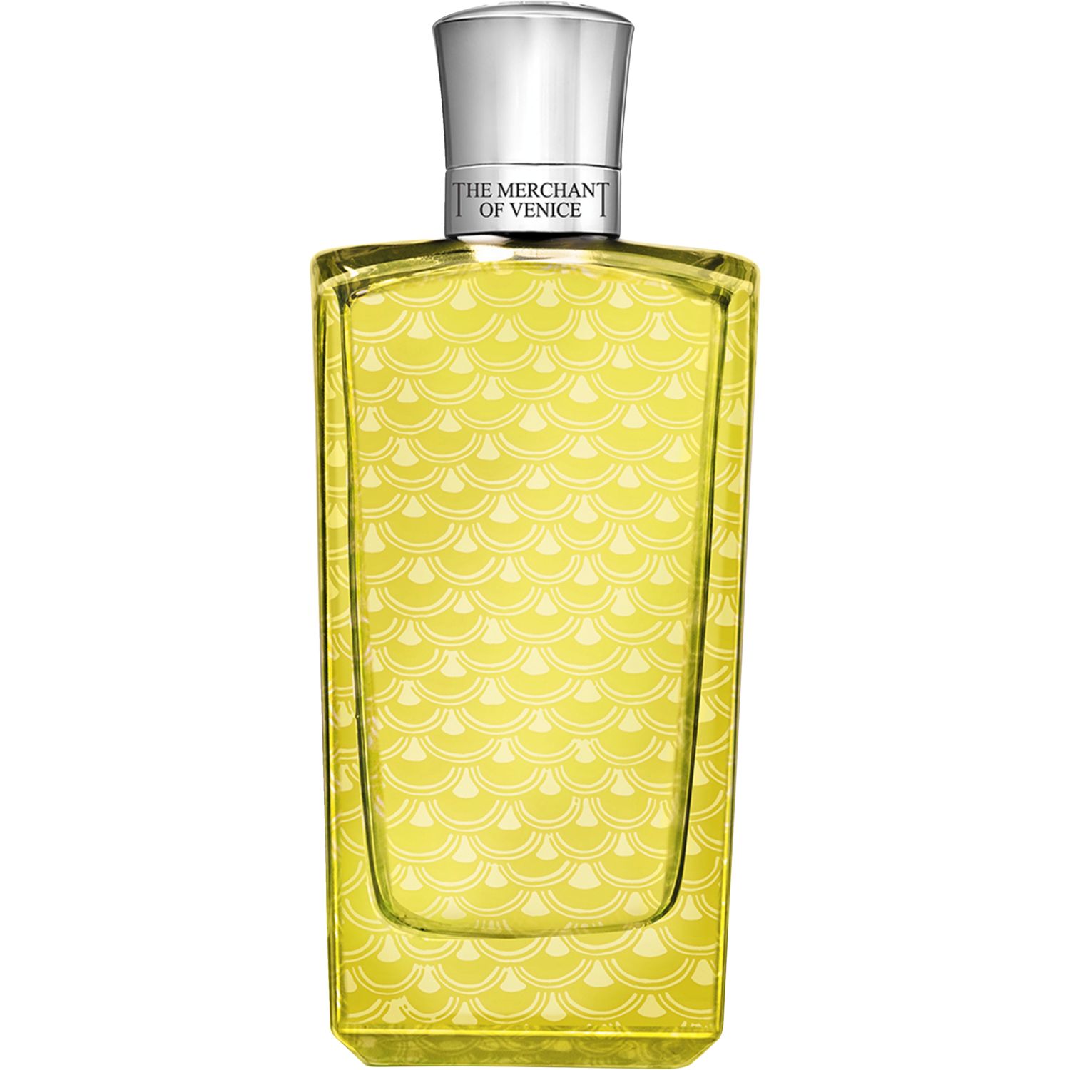 Colonia Veneziana Eau de Parfum
