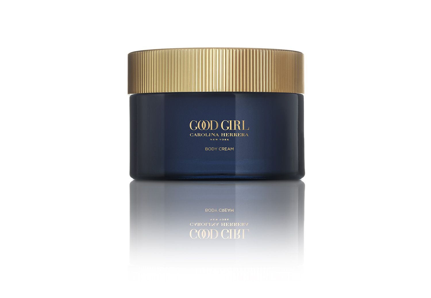 Good Girl Body Cream