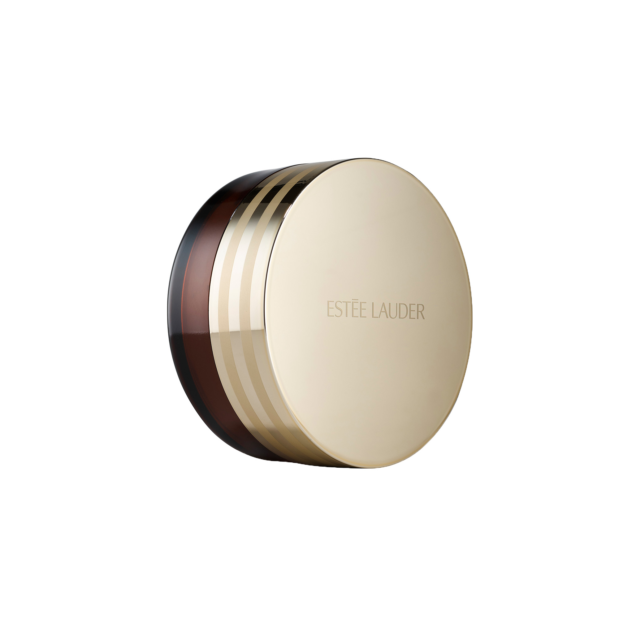 Advanced Night Cleansing Balm