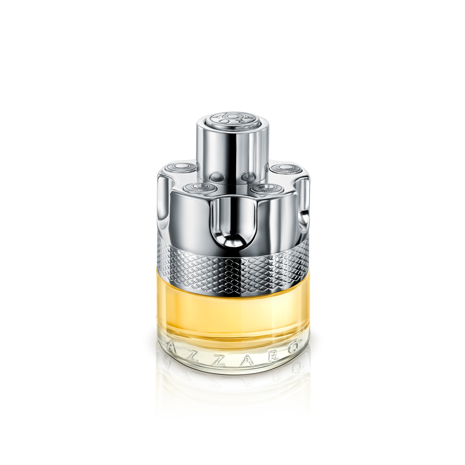 Wanted Eau de Toilette
