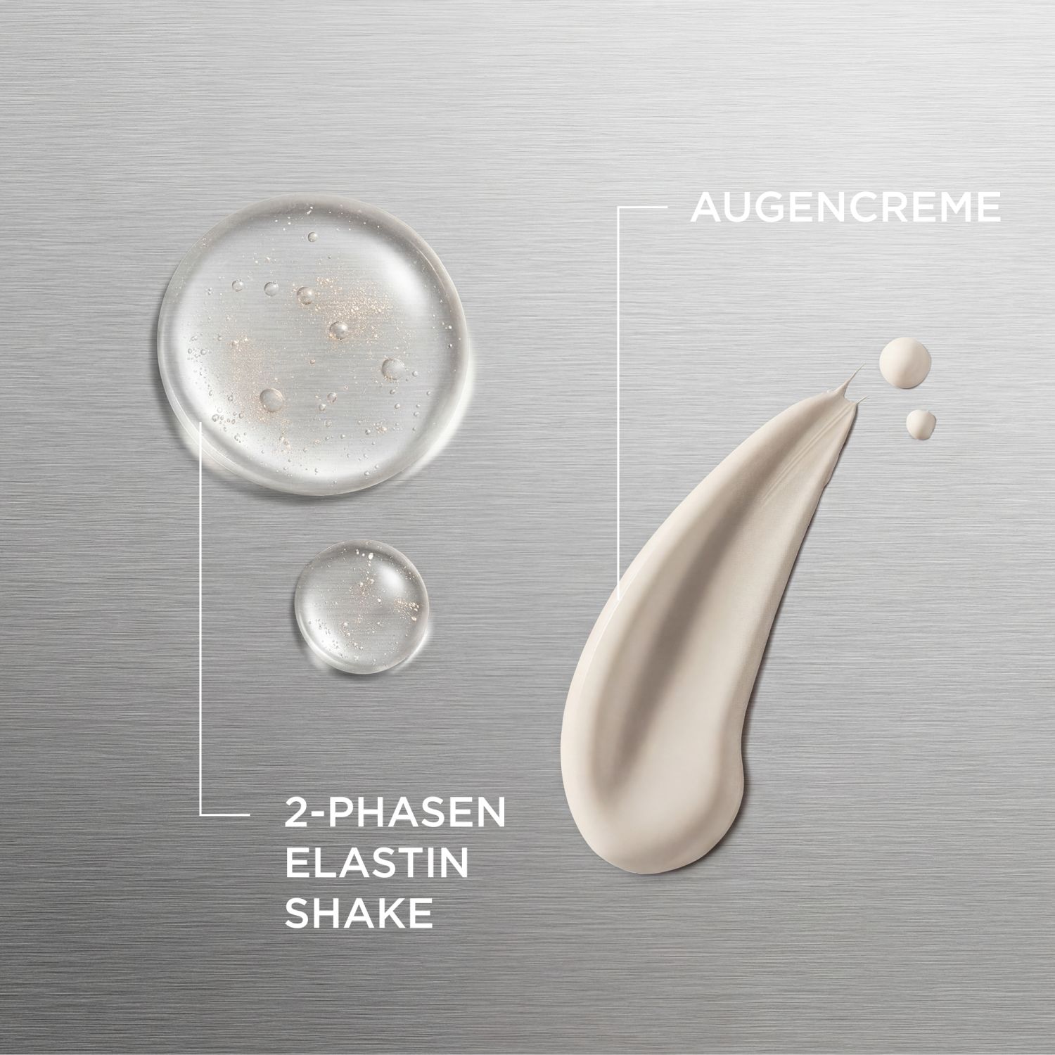 Firming Anti Aging Set