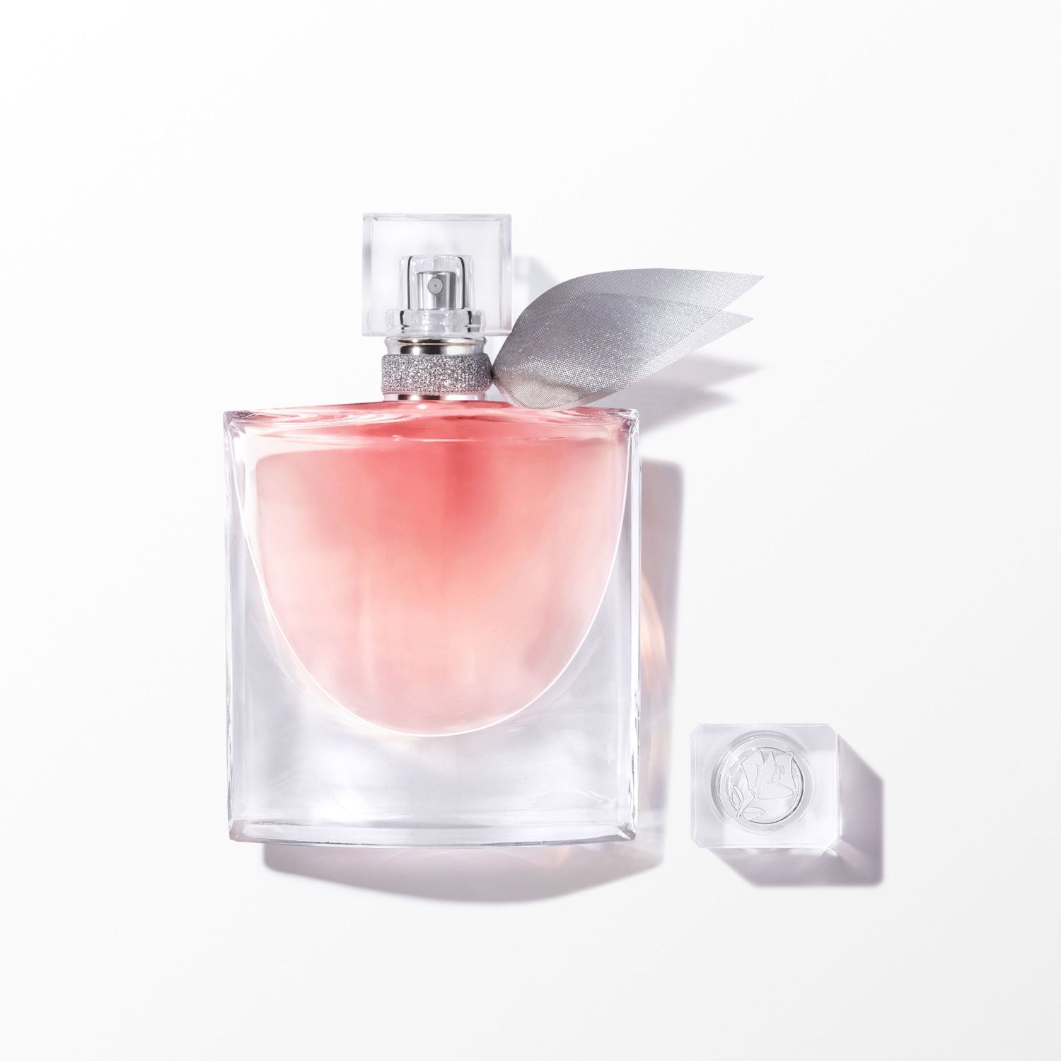 La vie est belle Eau de Parfum
