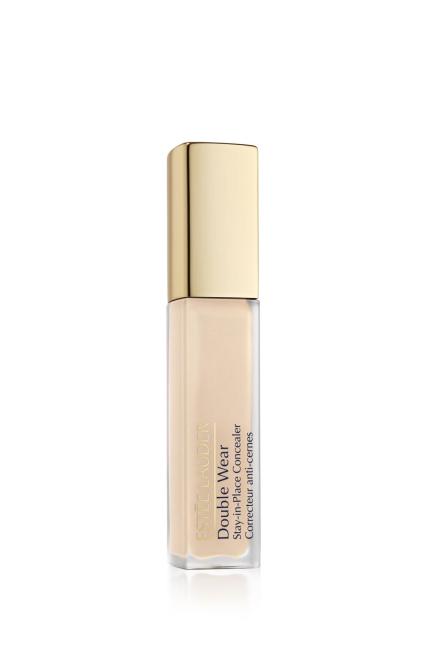 Double Wear Stay-In-Place Concealer