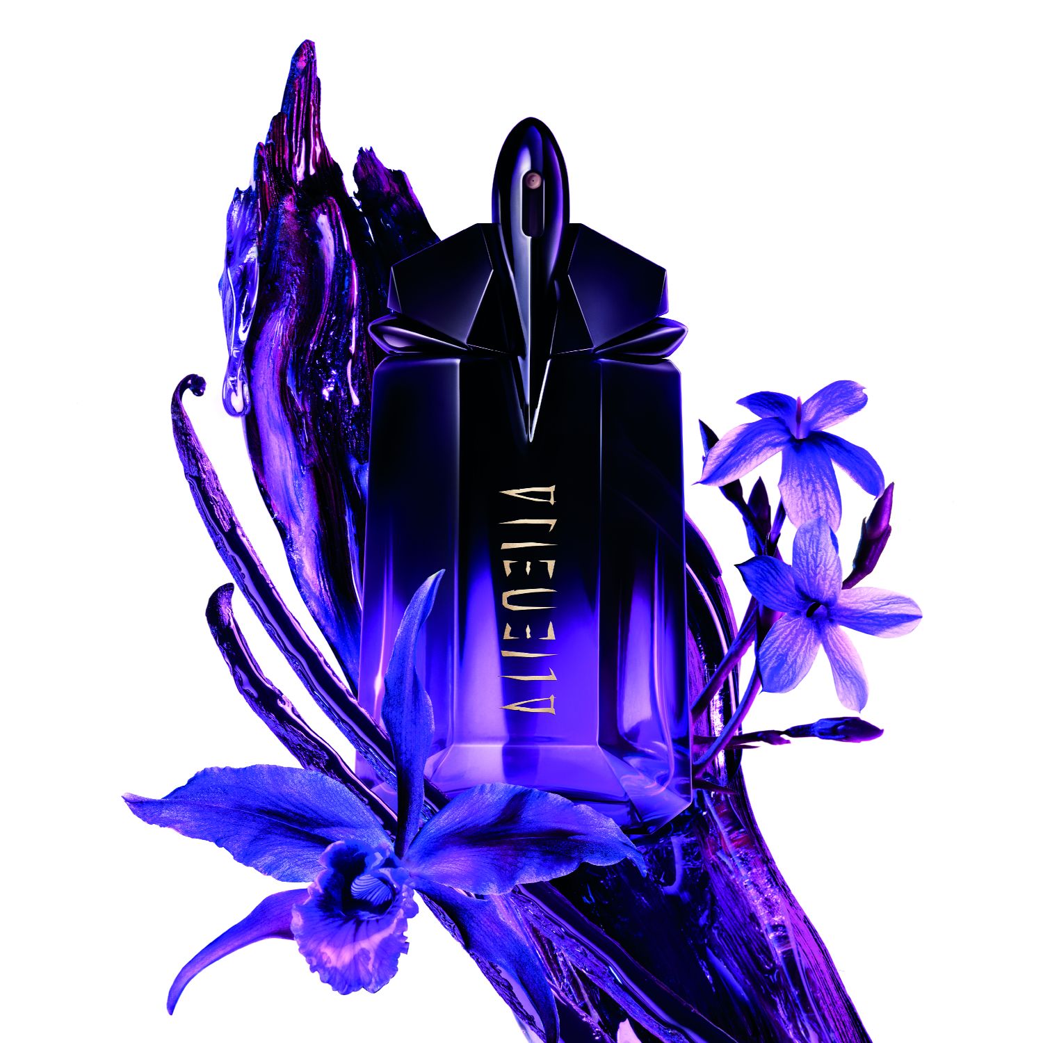 Alien Eau de Parfum Extraintense