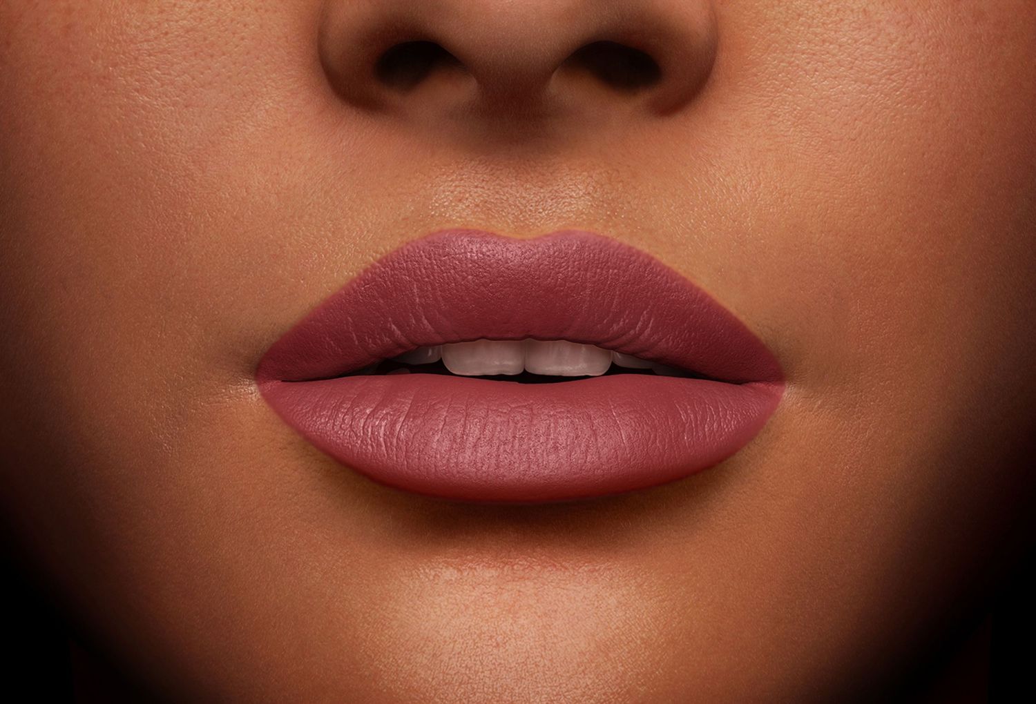L'Absolu Rouge Drama Matte