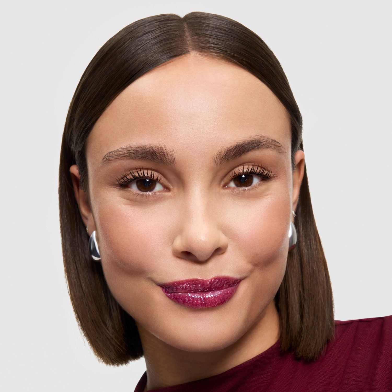 Juicy Tubes Ultra-Shiny & Moisturizing Lip Gloss