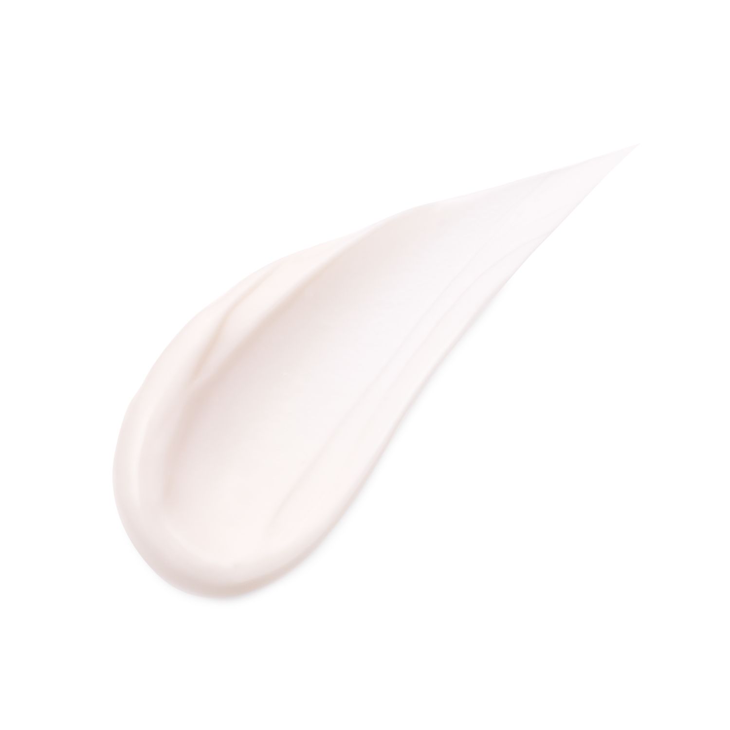 Intensive Hand Treatment