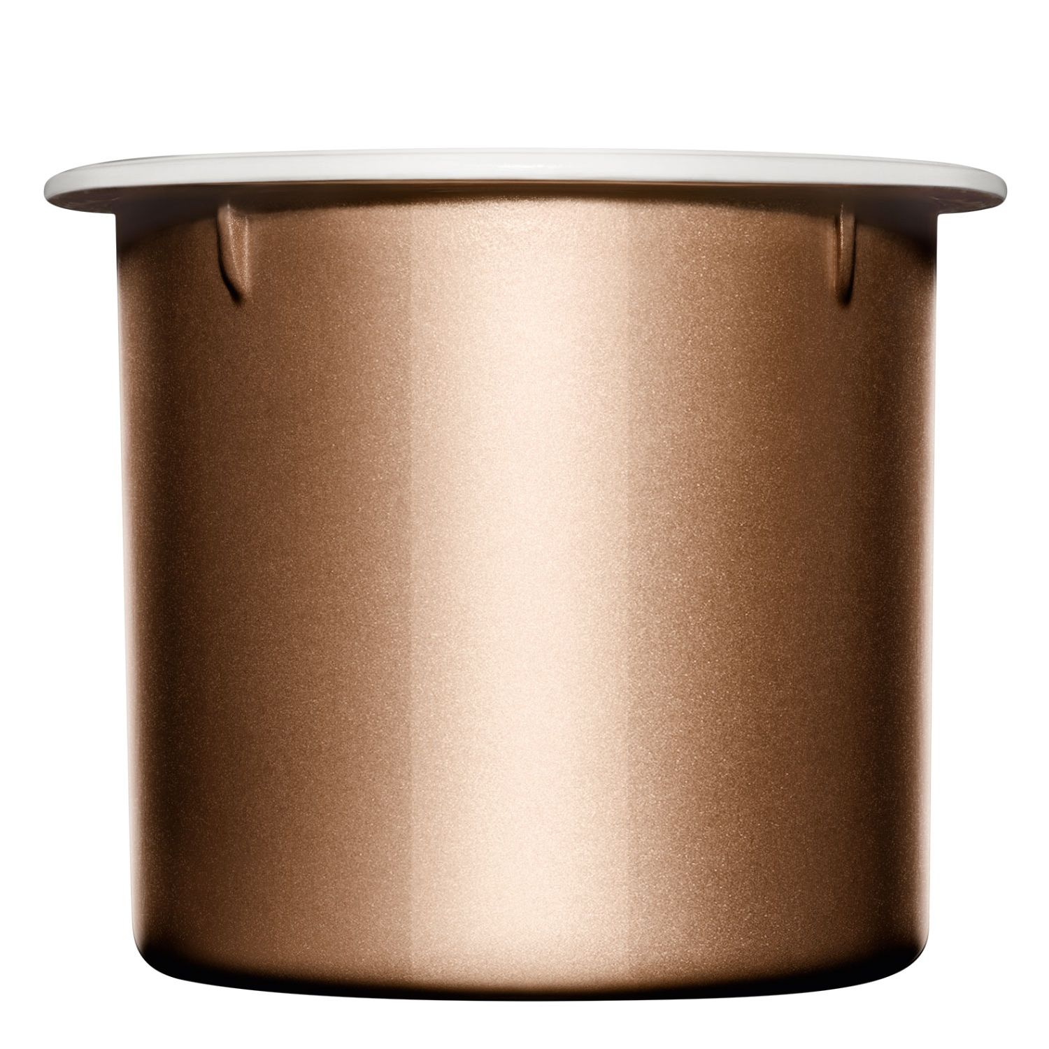 Extra-Firming Nuit [COLLAGEN]³ TECHNOLOGY Crème Peaux sèches Refill