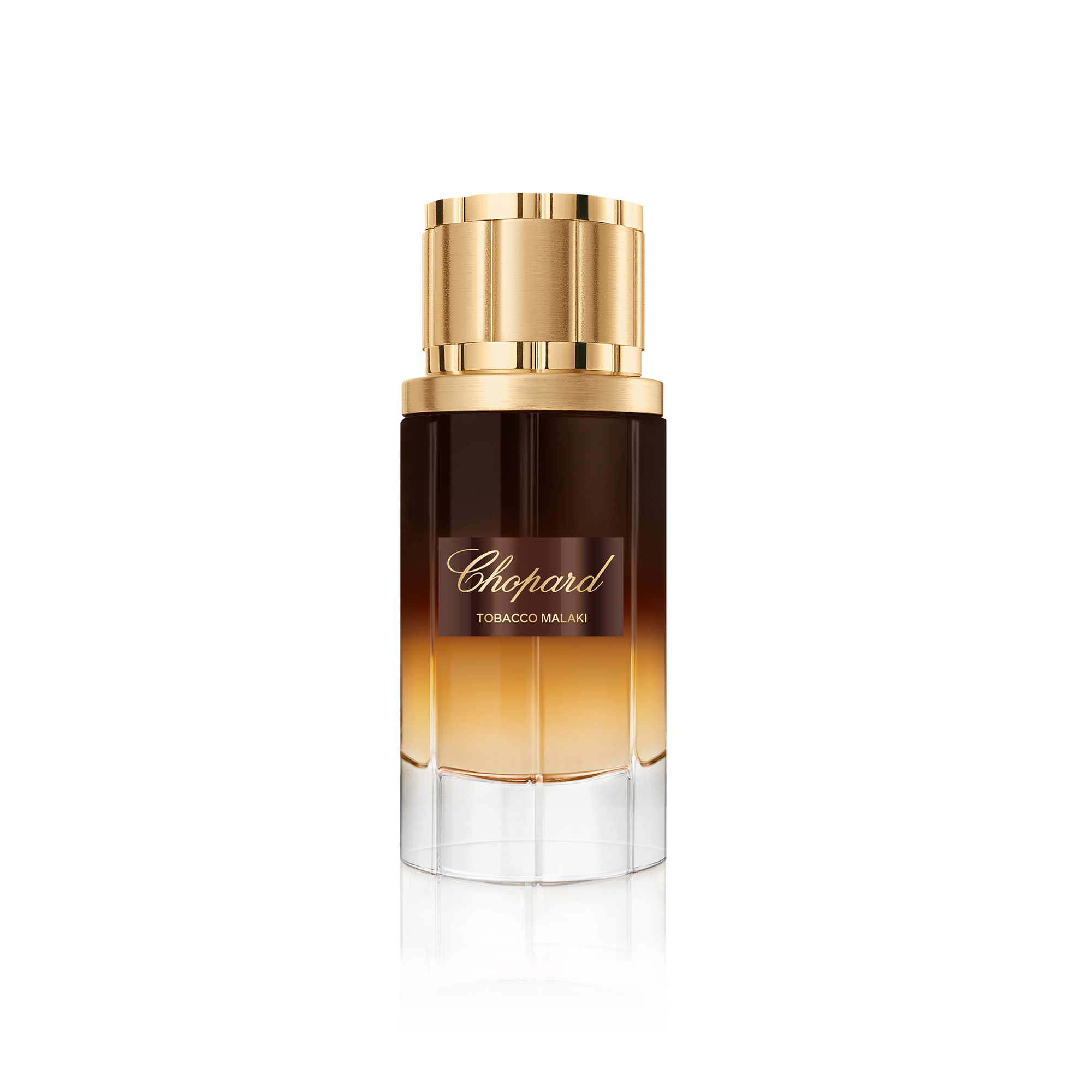 Tobacco Malaki Eau de Parfum