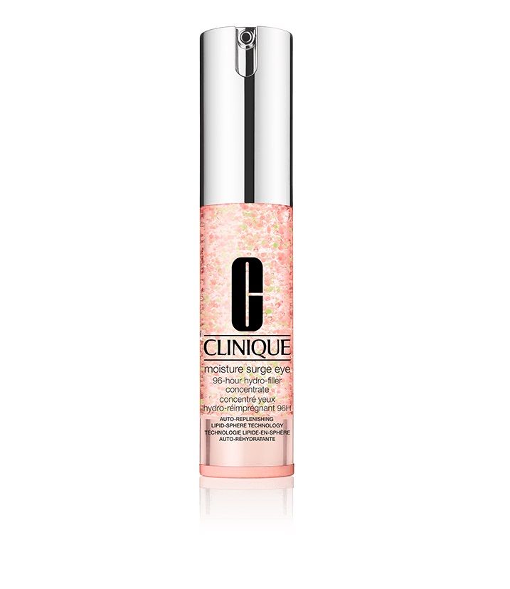Moisture Surge Eye 96HR Hydro-Filler Concentrate