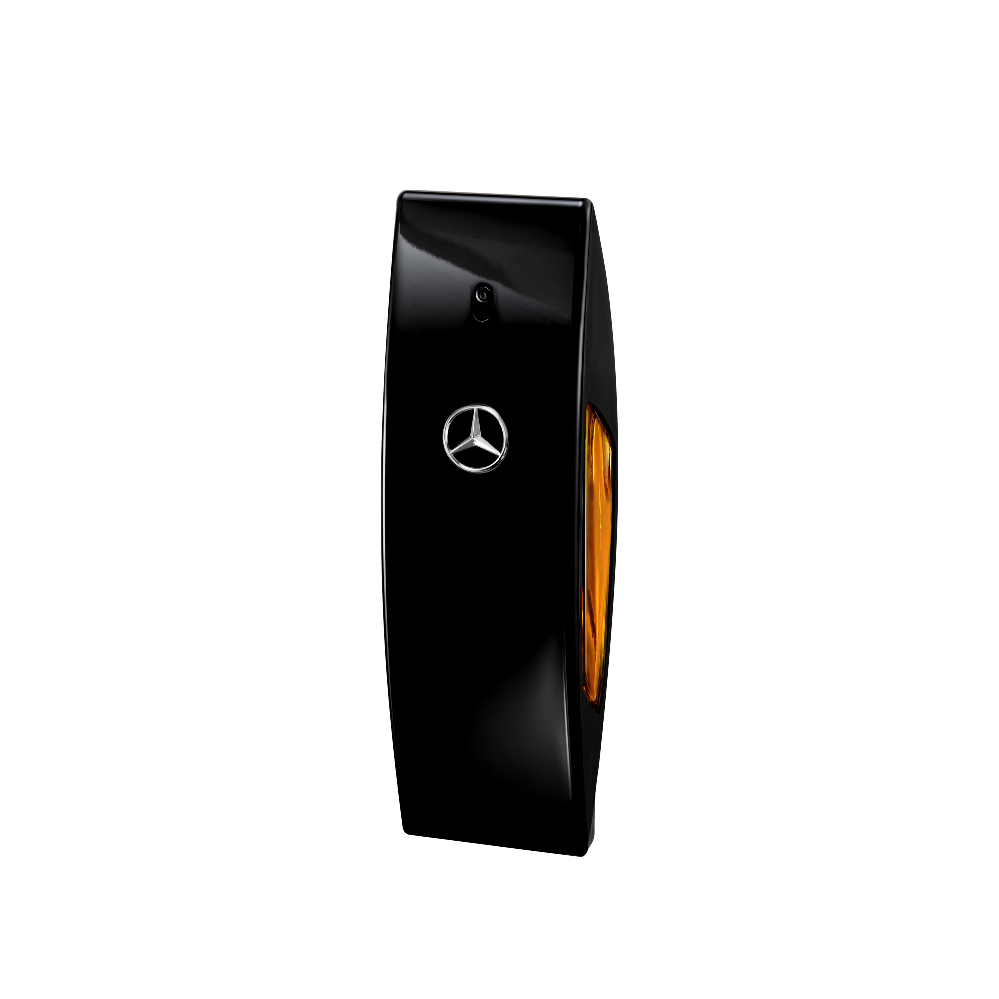 Club Black Eau de Toilette