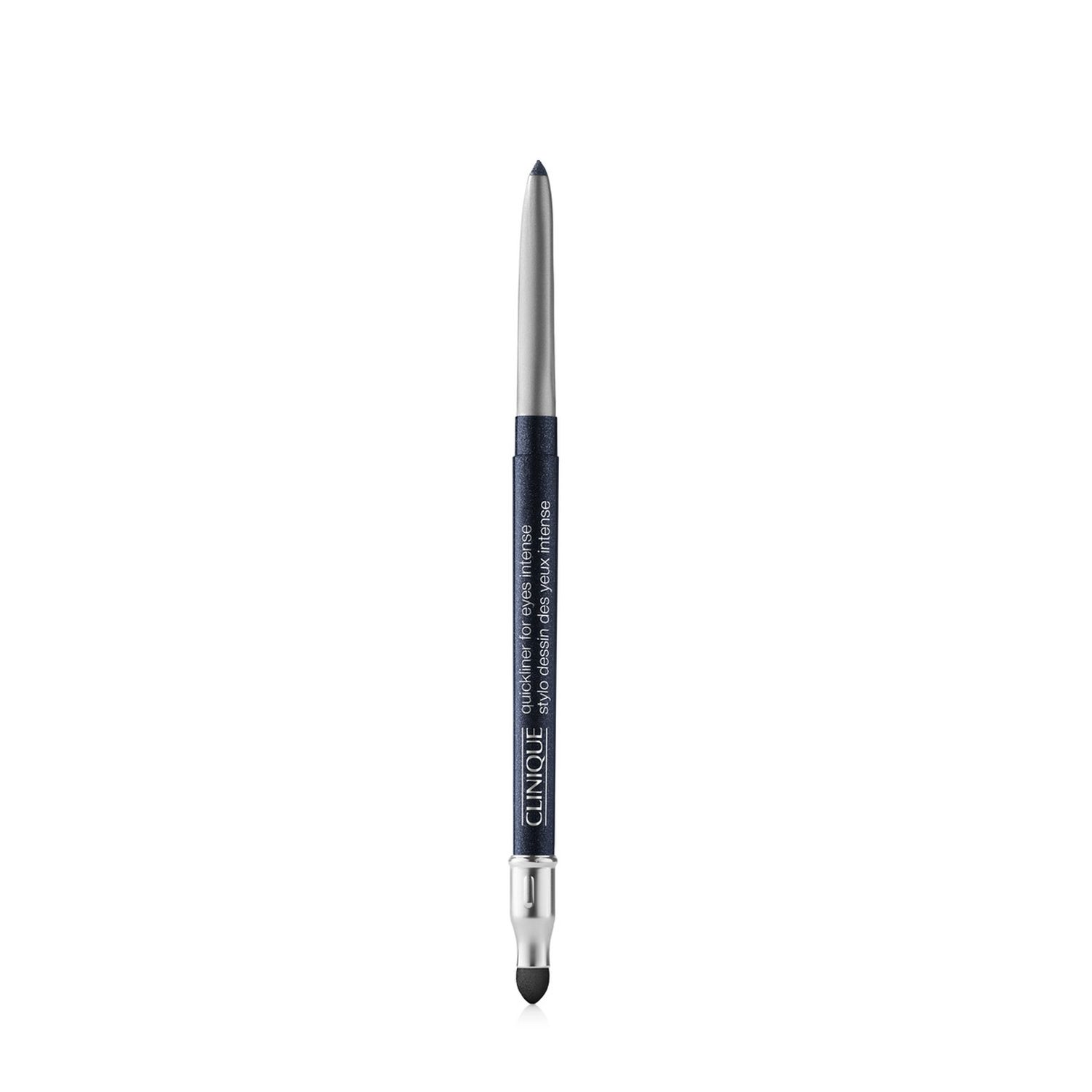 Quickliners for Eyes Intense Lustre