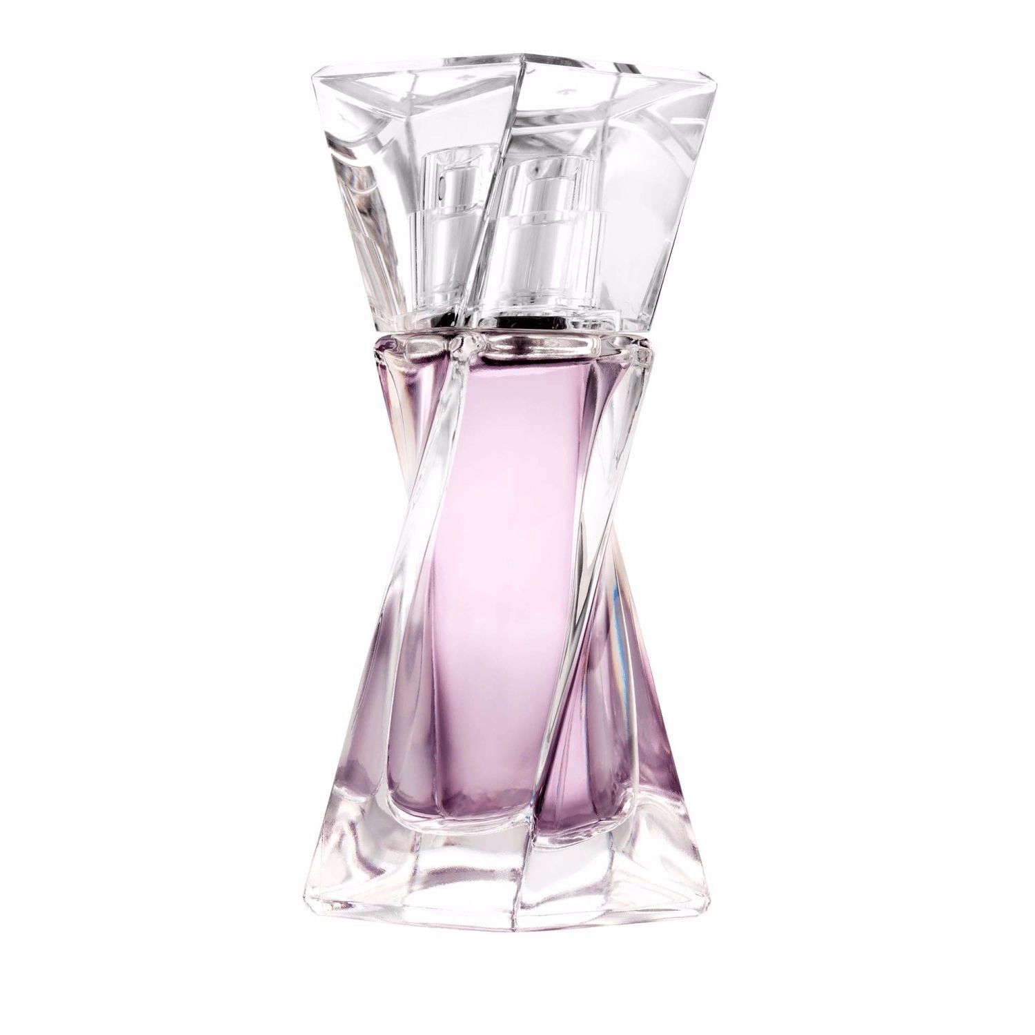 Hypnôse Eau de Parfum