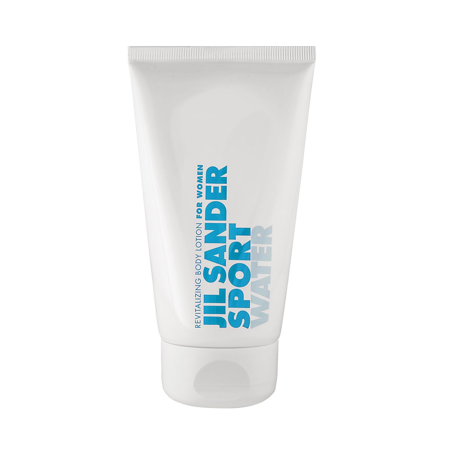 Sport Water Body Lotion