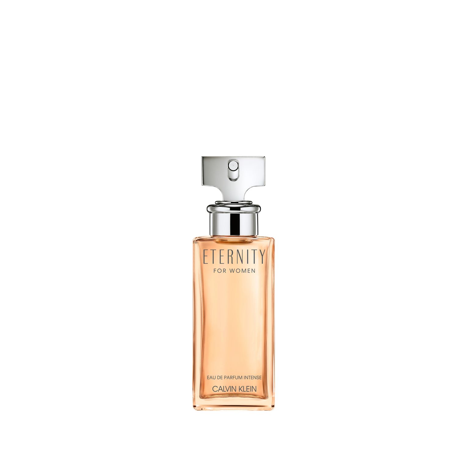 Eternity Eau de Parfum Intense for Woman