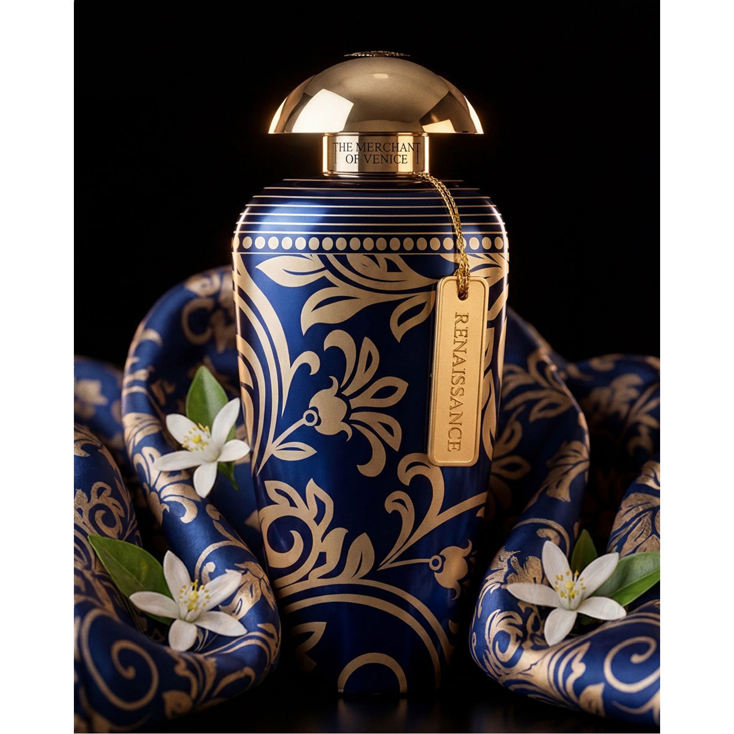 Renaissance Eau de Parfum