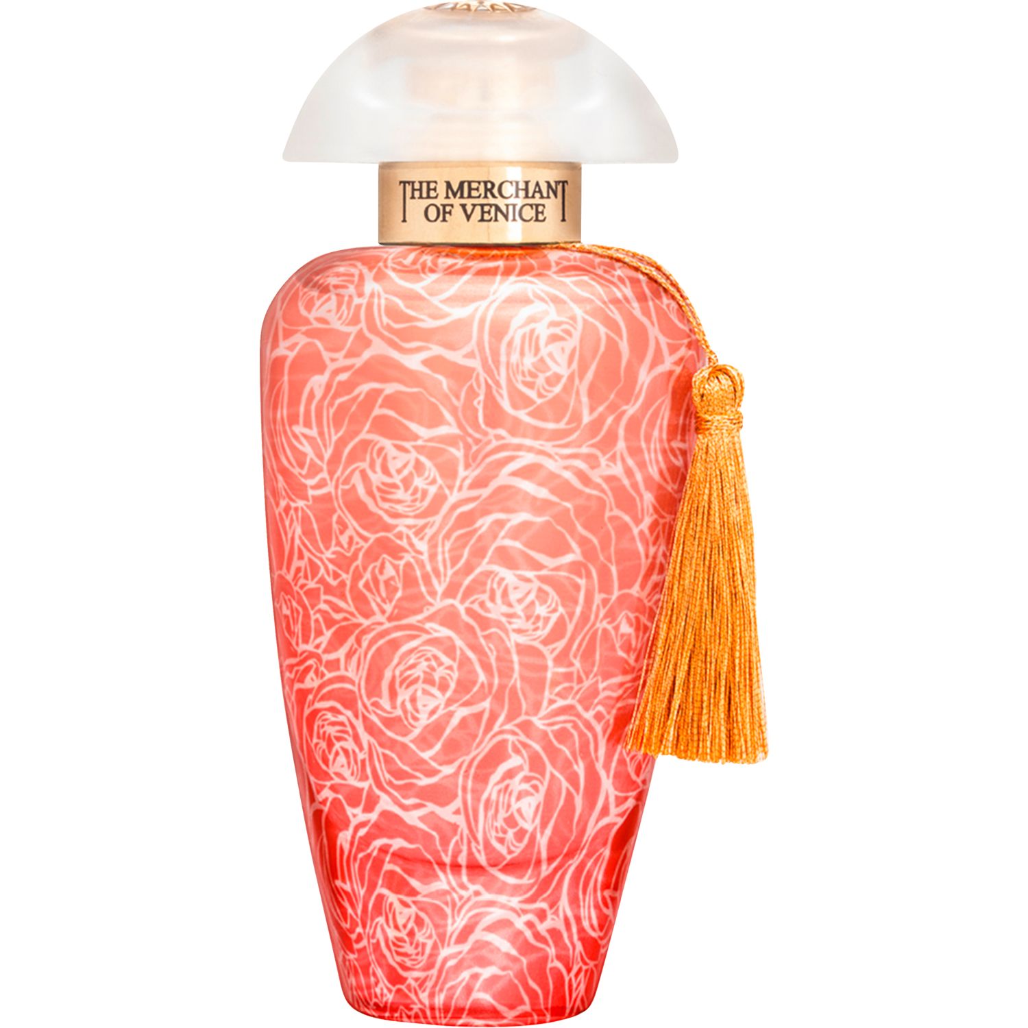 Rosa Moceniga Eau de Parfum