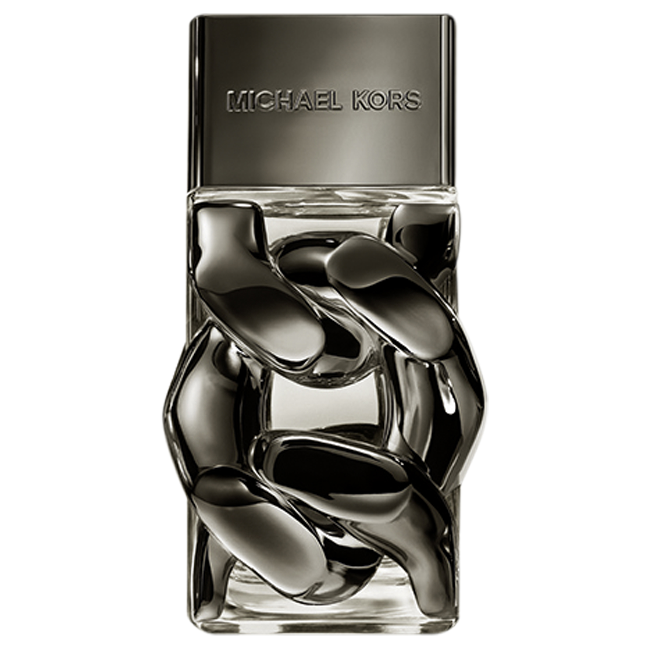 Pour Homme Absolu Eau de Parfum