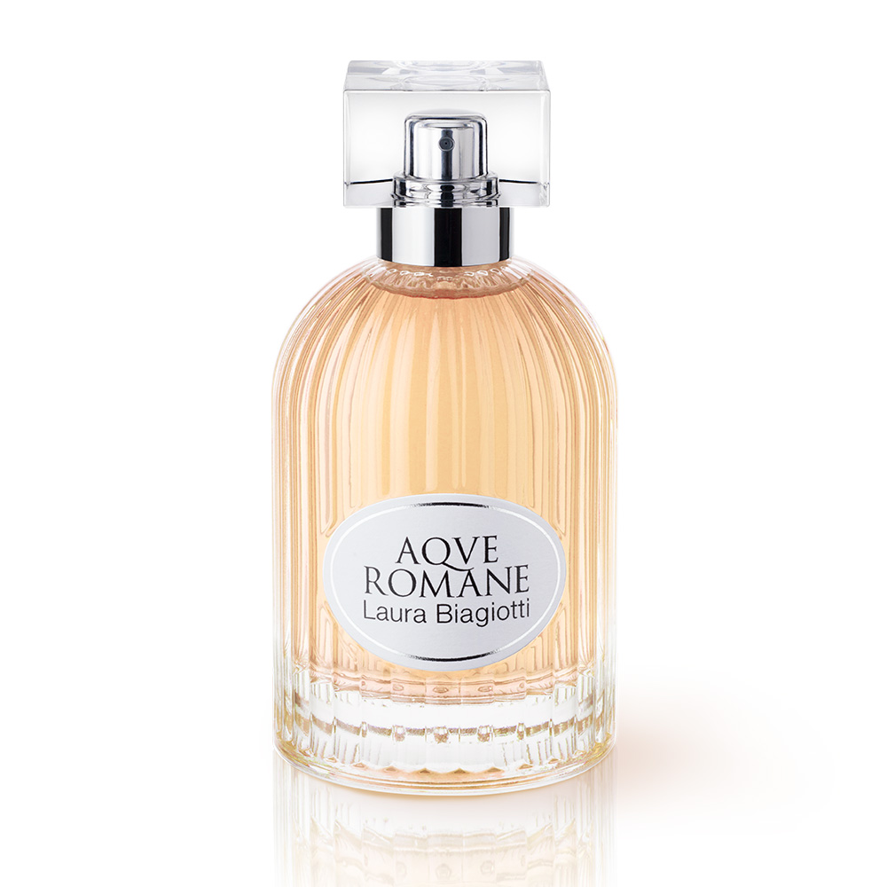 Aqve Romane Ambrosia Aurea Eau de Toilette