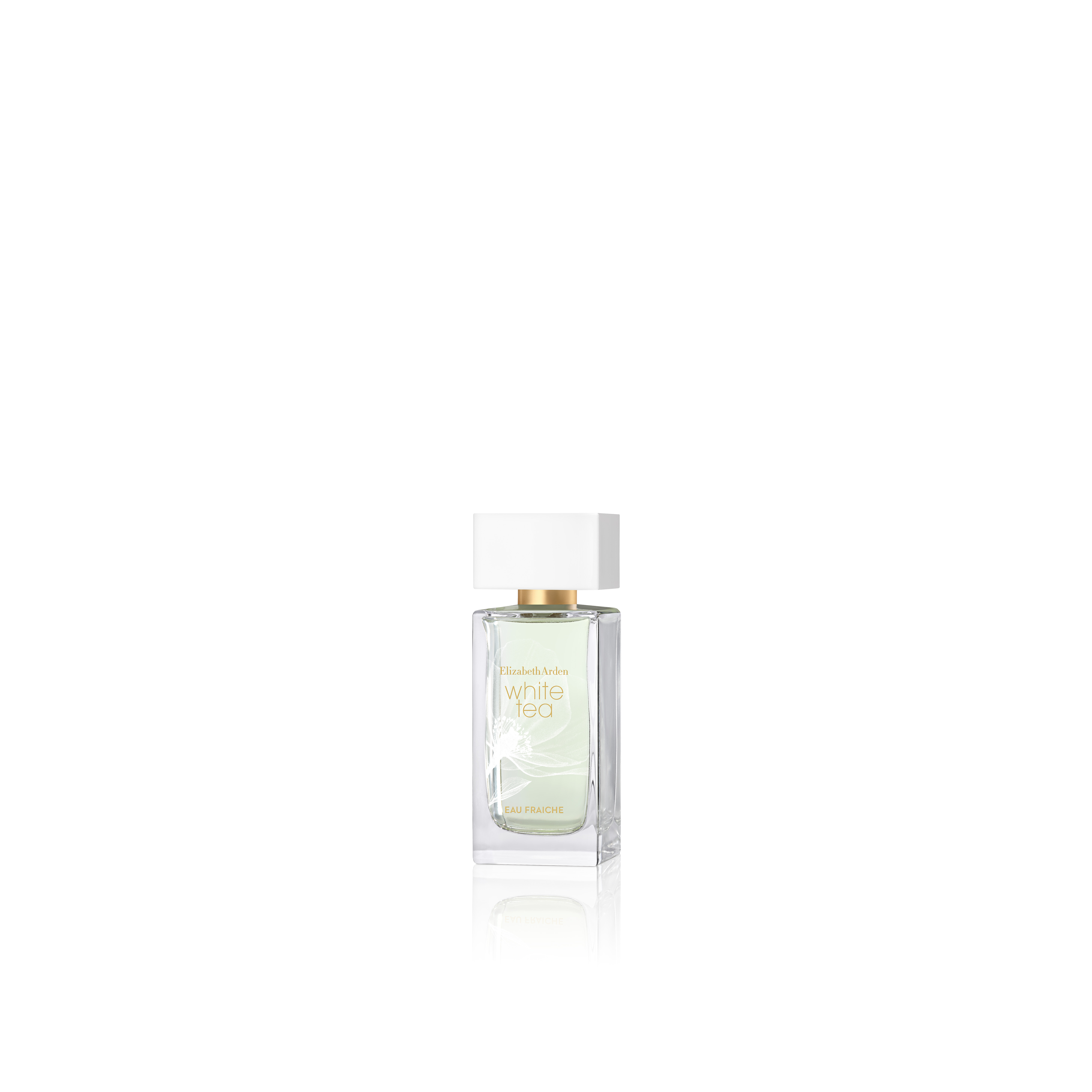 White Tea Eau Fraiche Eau de Toilette