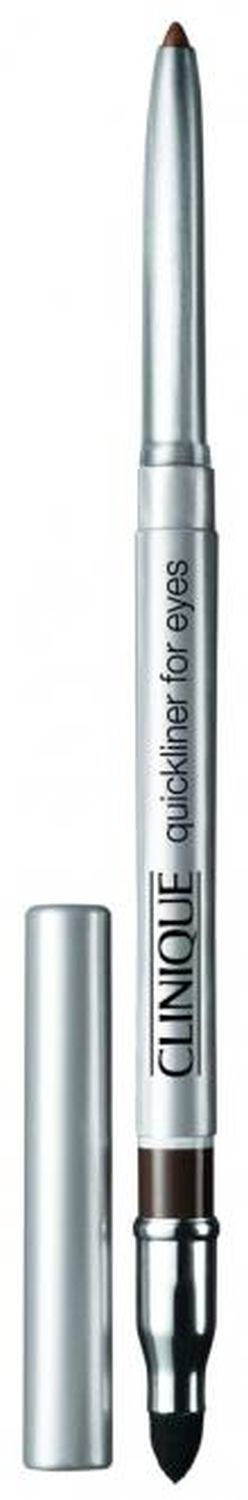 Quickliner for Eyes