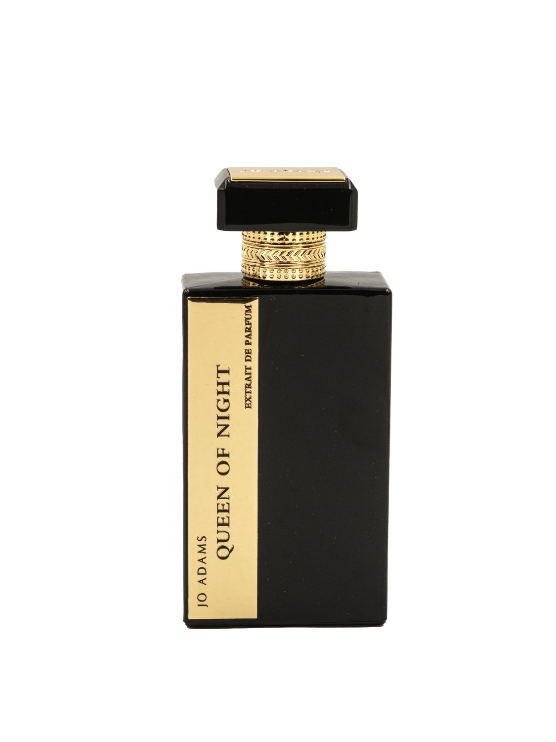 Jo Adams Queen of Night Parfum 100ml