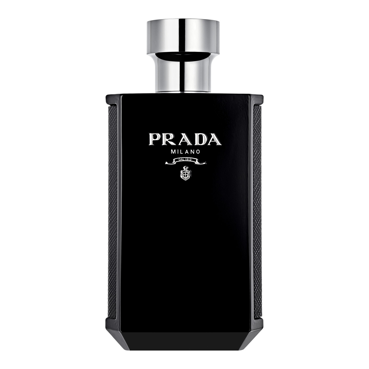 L'Homme Prada Intense