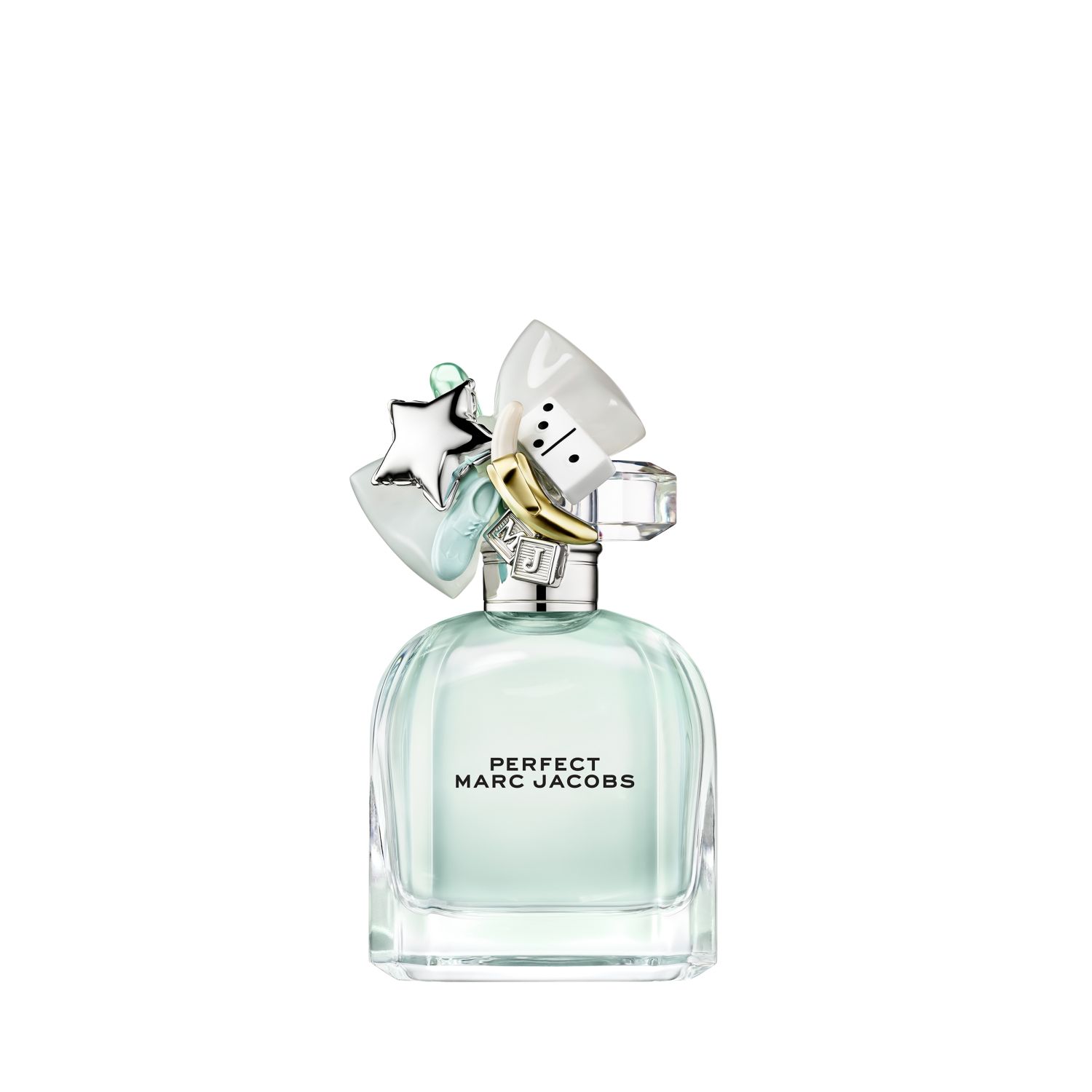 Perfect Eau de Toilette