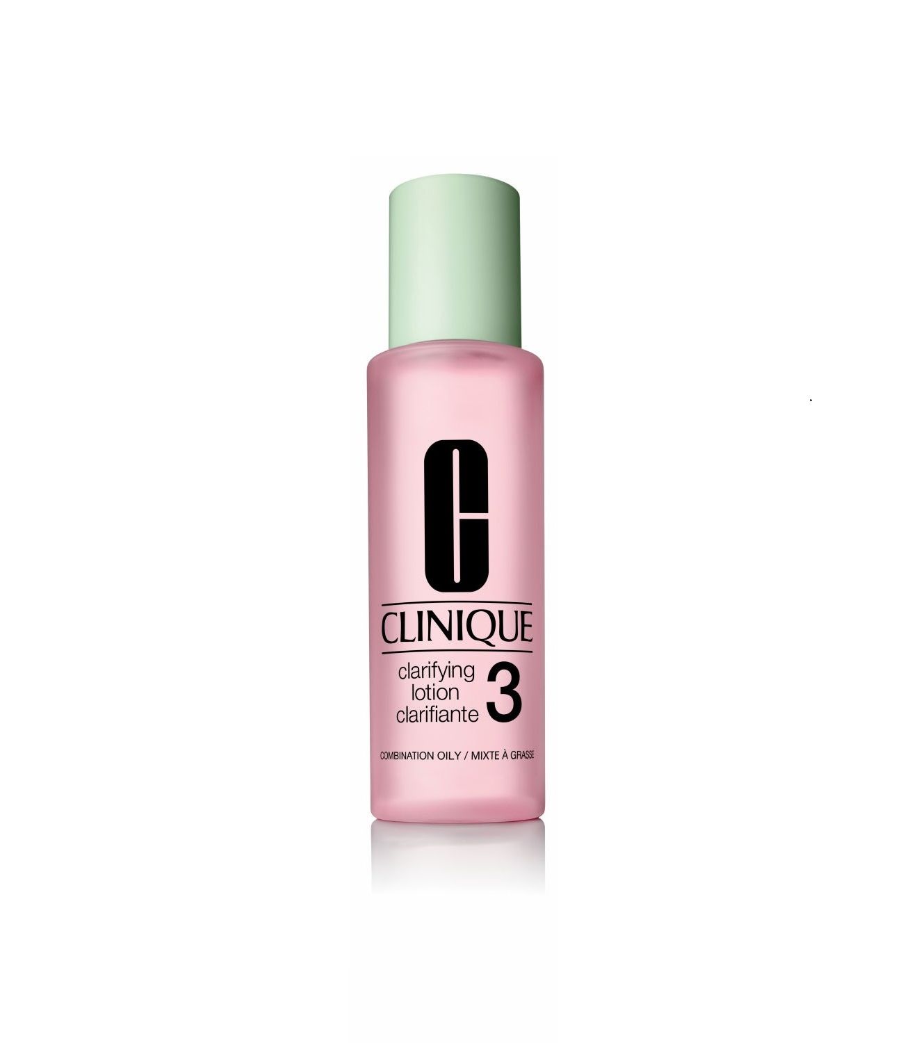 Clarifying Lotion 3