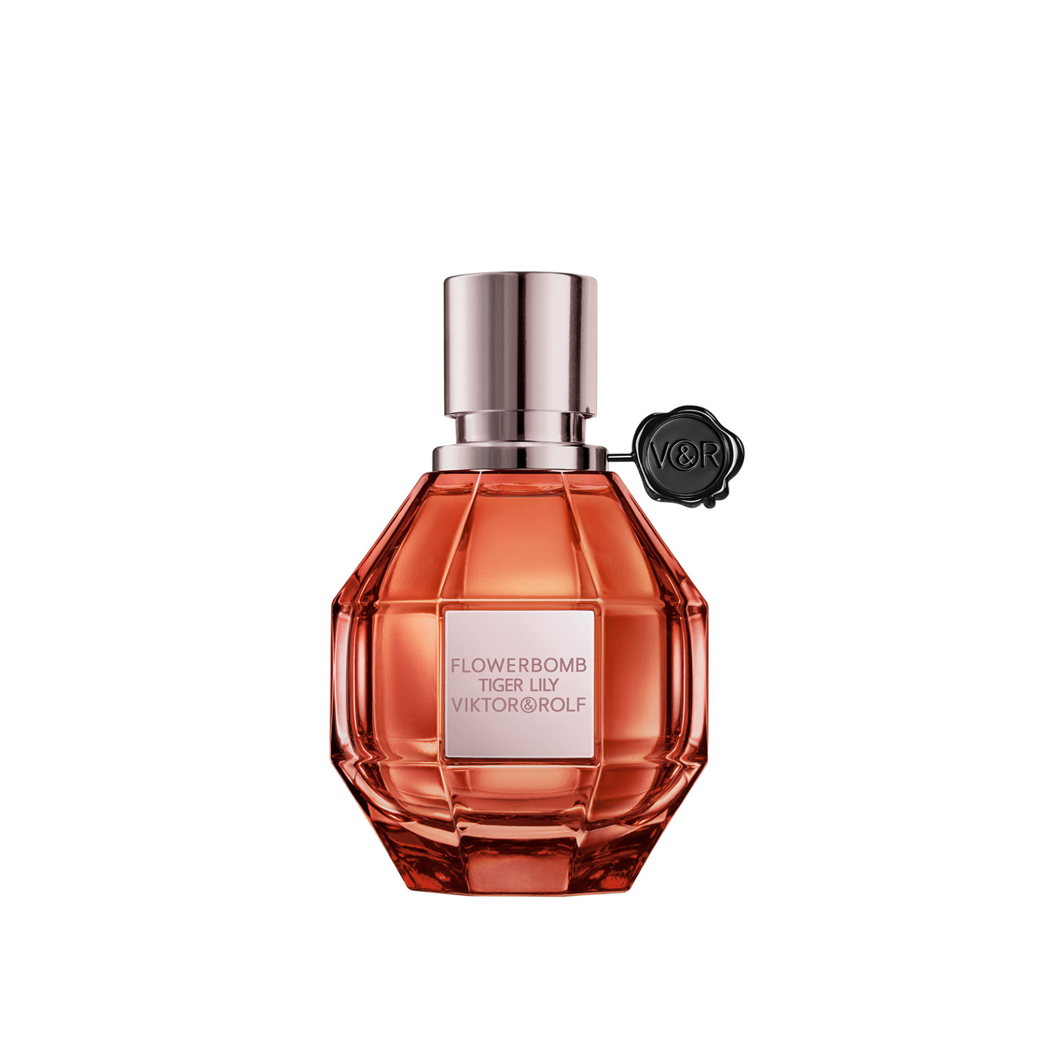 Flowerbomb Tiger Lily Eau de Parfum