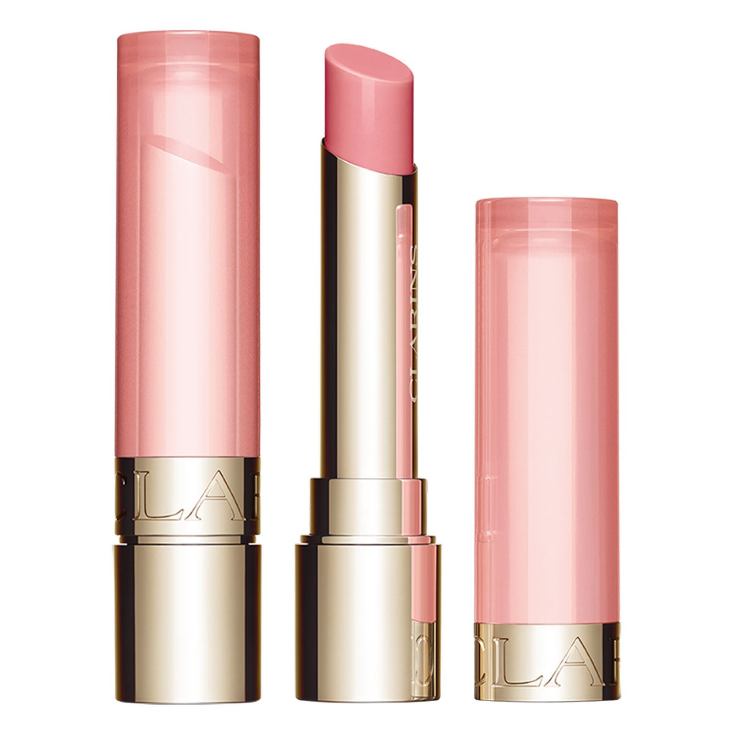 Lip Oil Balm