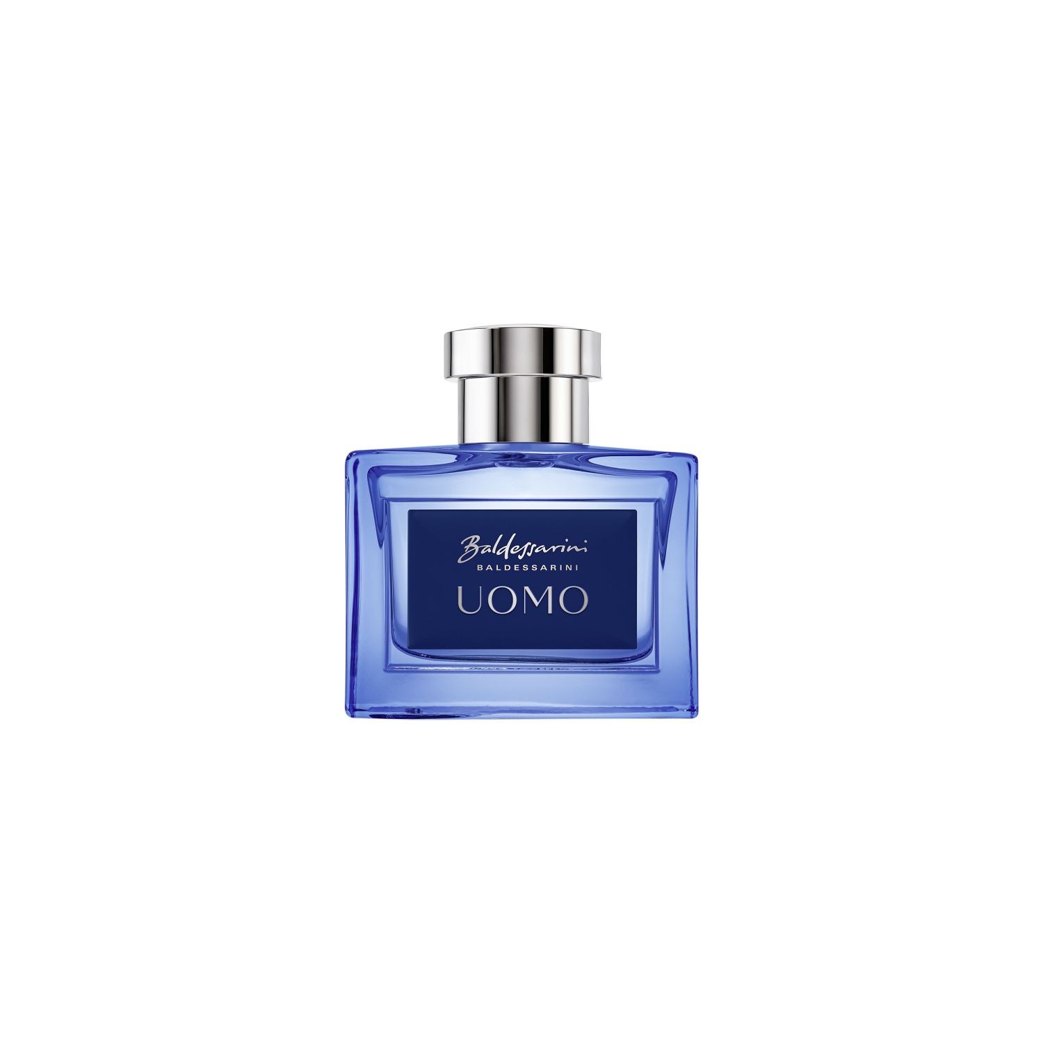 Baldessarini Uomo Eau de Toilette
