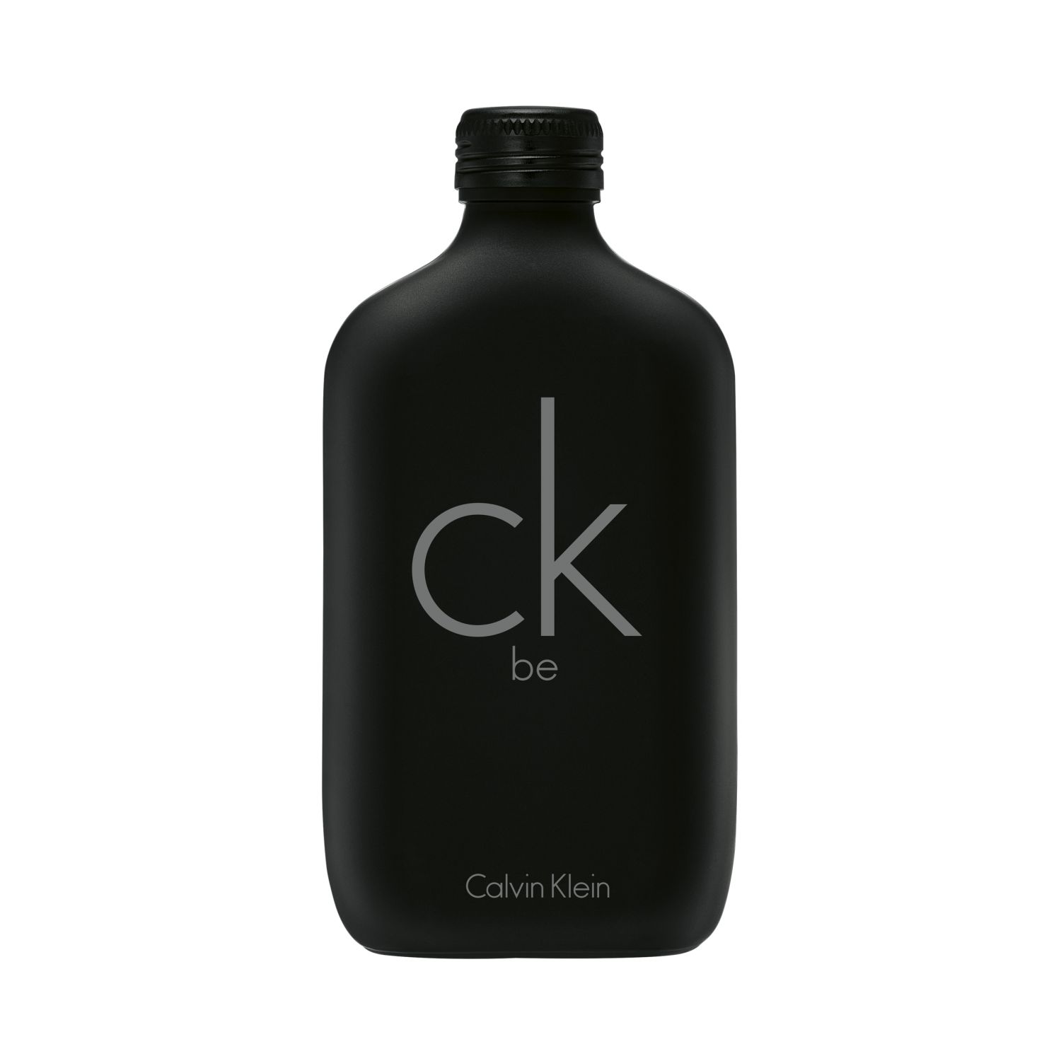 ck be Eau de Toilette