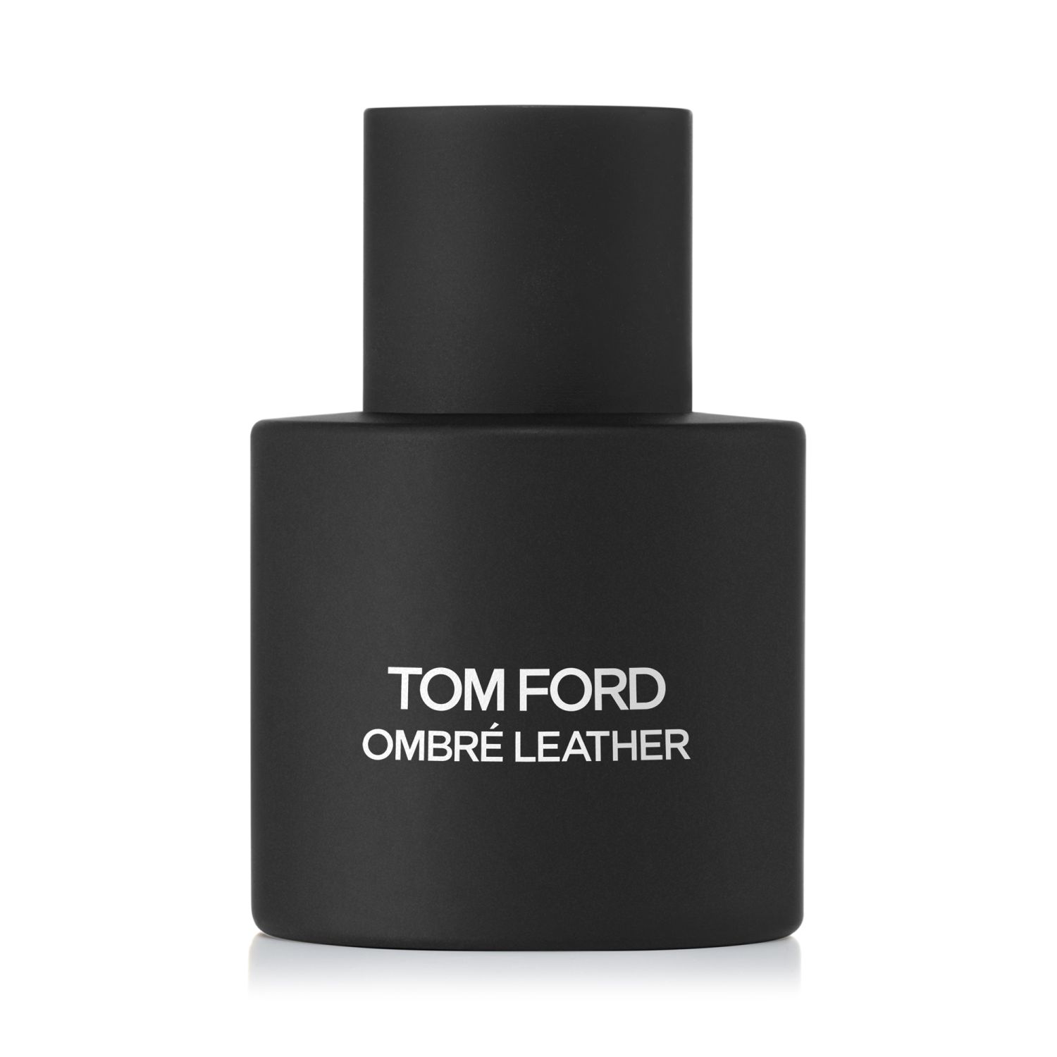 Ombre Leather EDP 4ml GWP