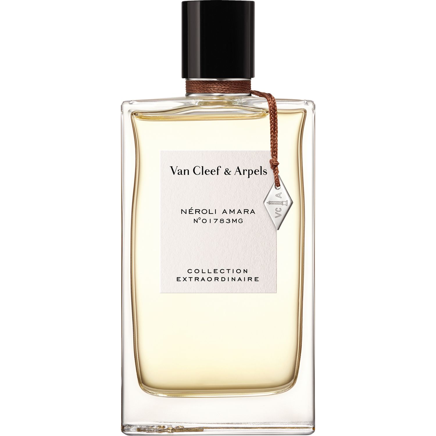 Neroli Amara Eau de Parfum