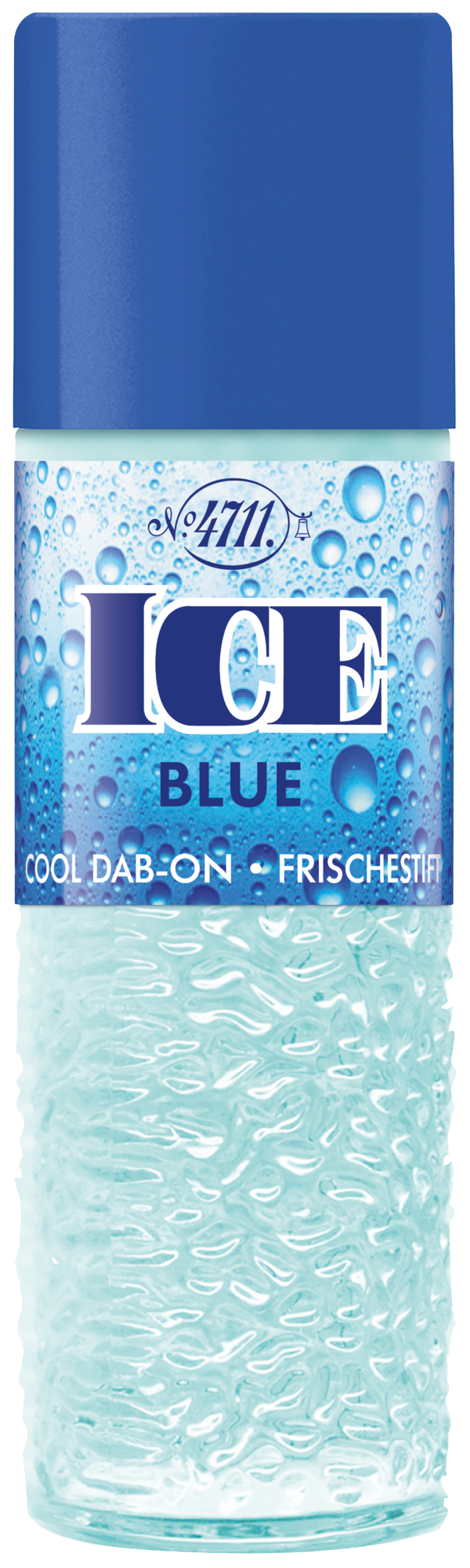 4711 ICE Cool Dab-on