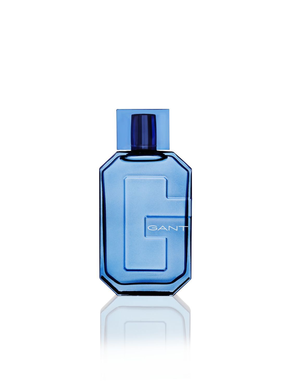 Gant Eau de Toilette