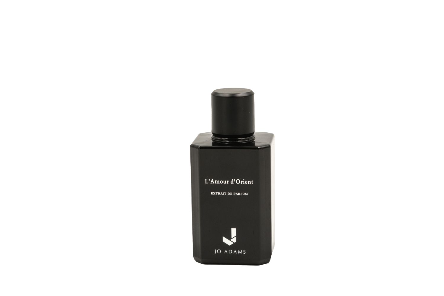 Jo Adams L'Amour d'Orient Extrait de Parfum 100ml