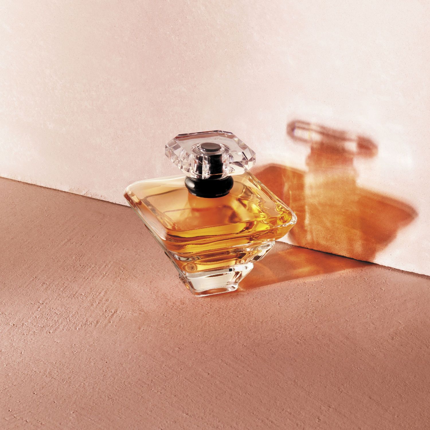Trésor Eau de Parfum