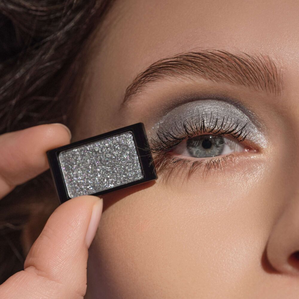 Eyeshadow - Jewels