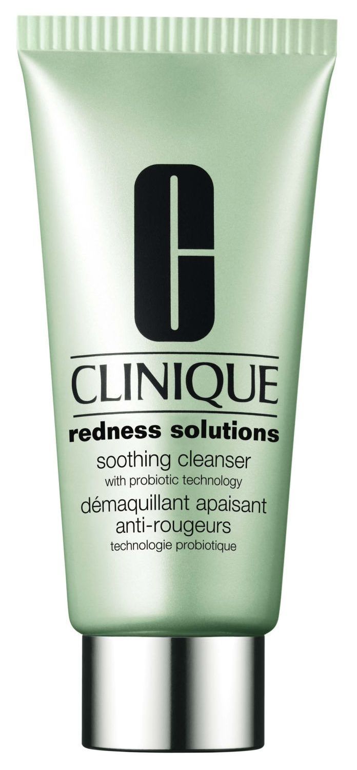Redness Solutions Soothing Cleanser