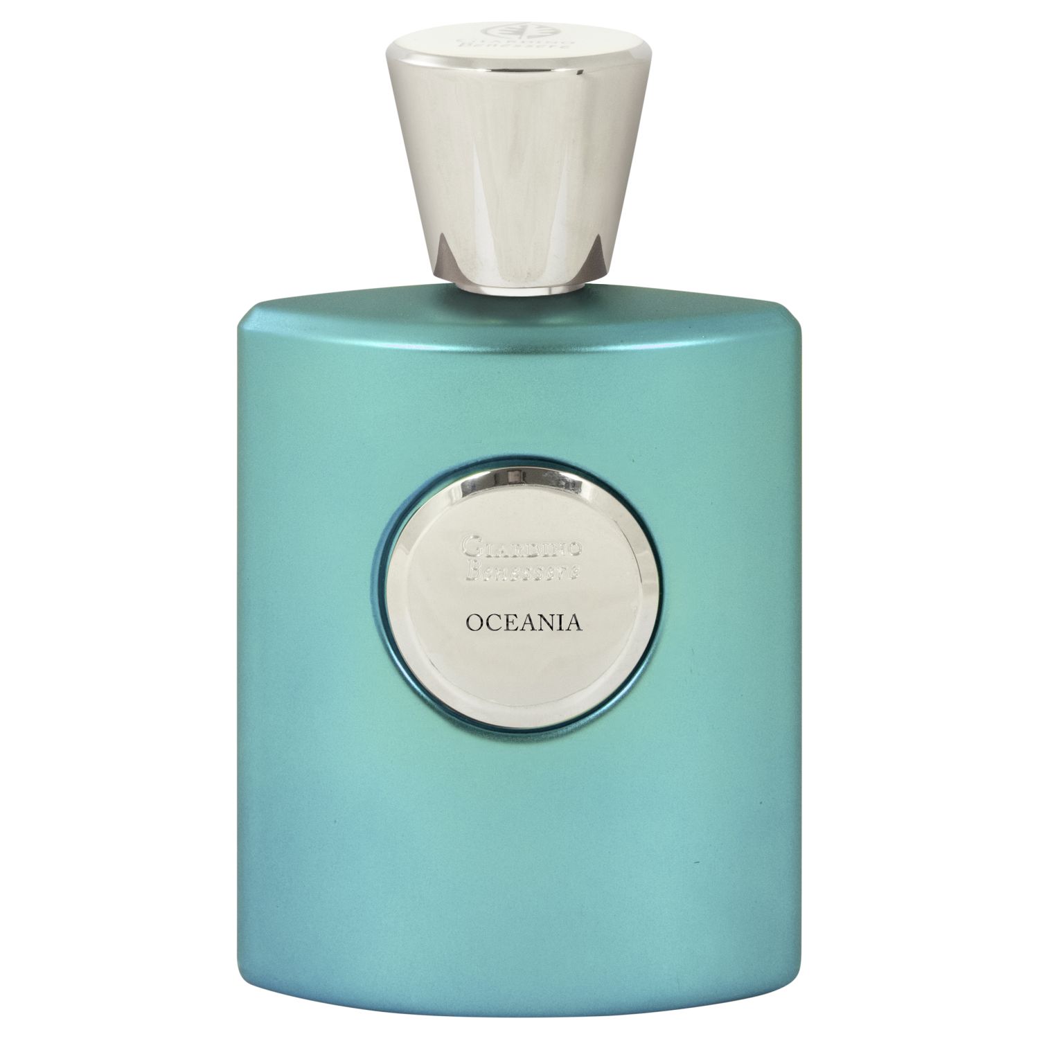 Oceania Extrait de Parfum