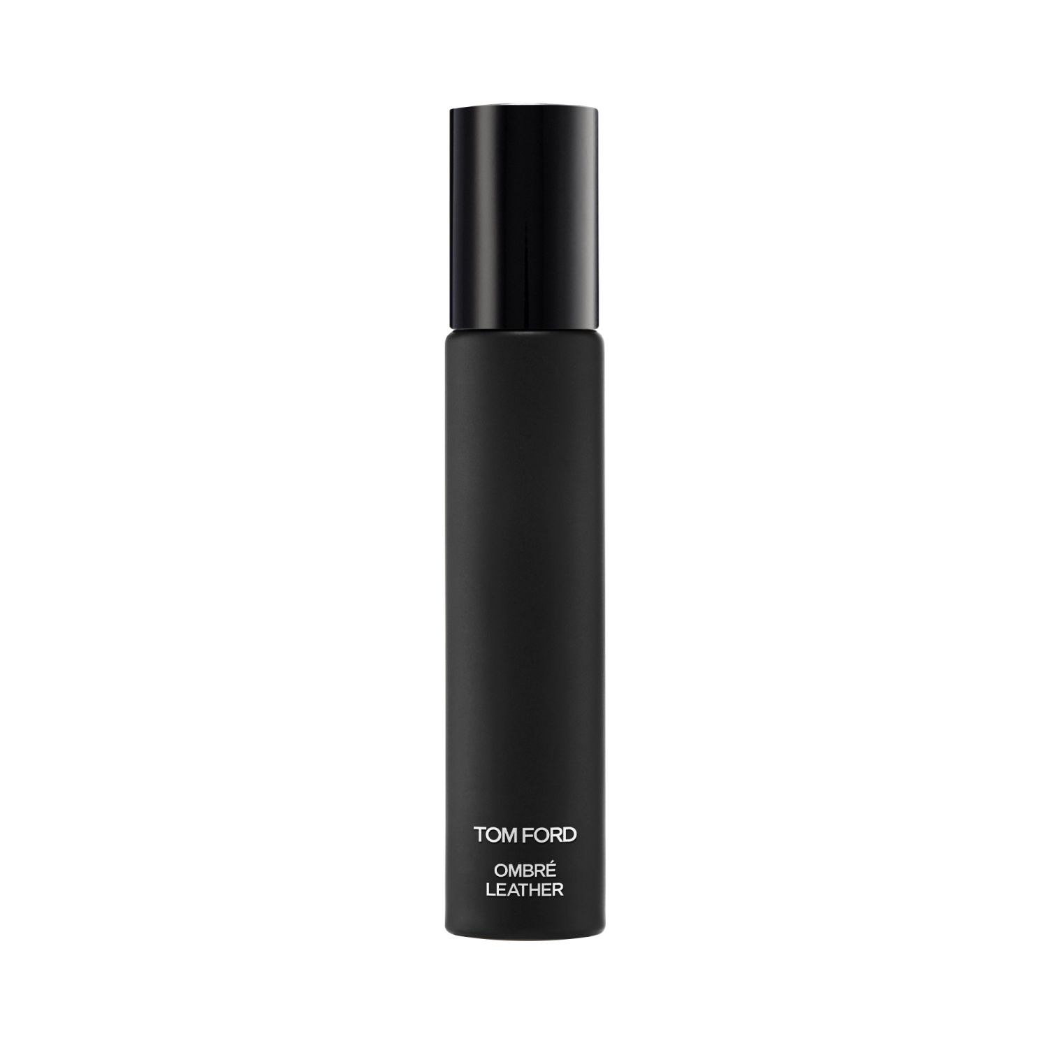 Ombré Leather Eau de Parfum